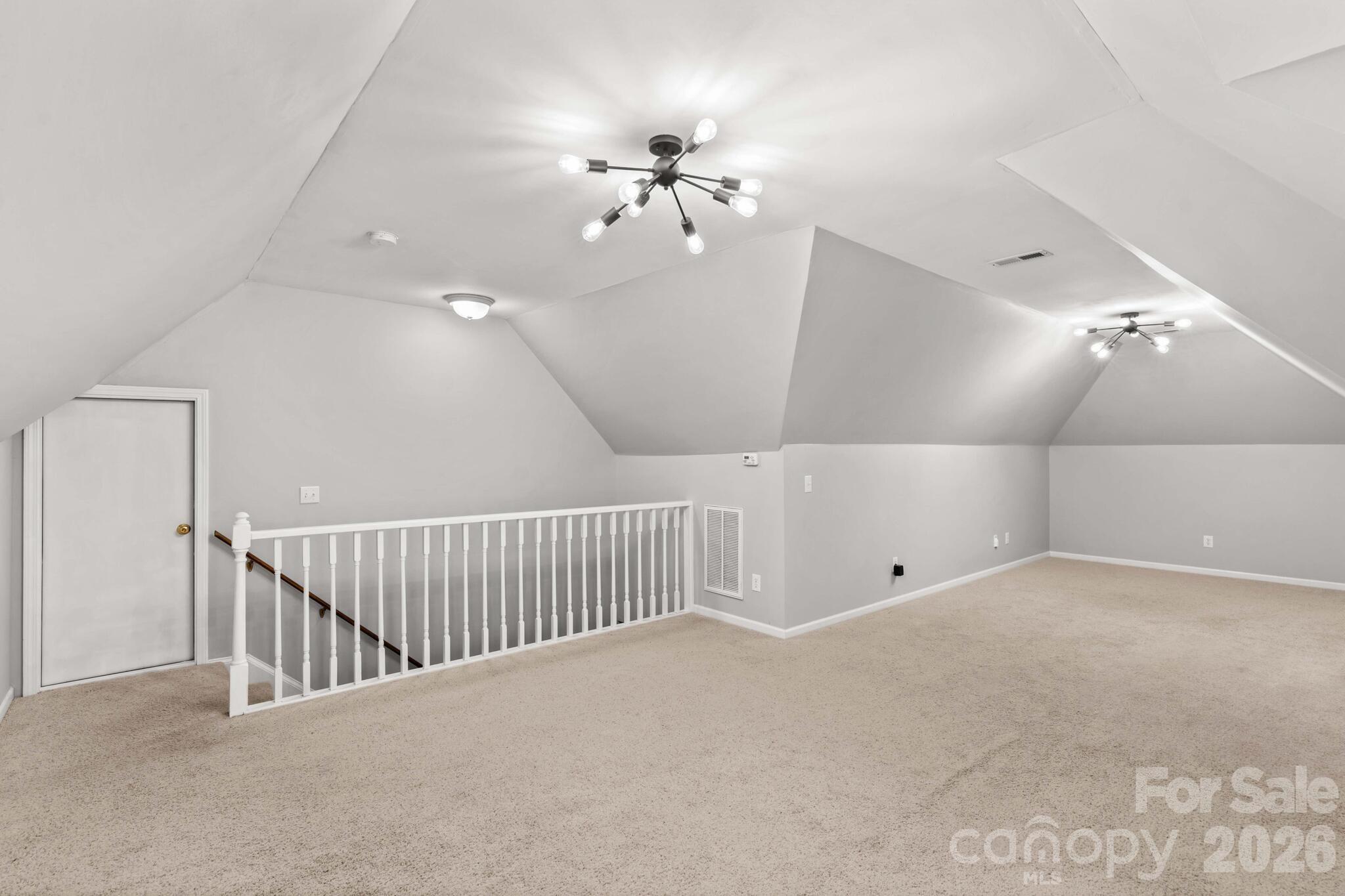 115 Anson Drive Property Photo 32