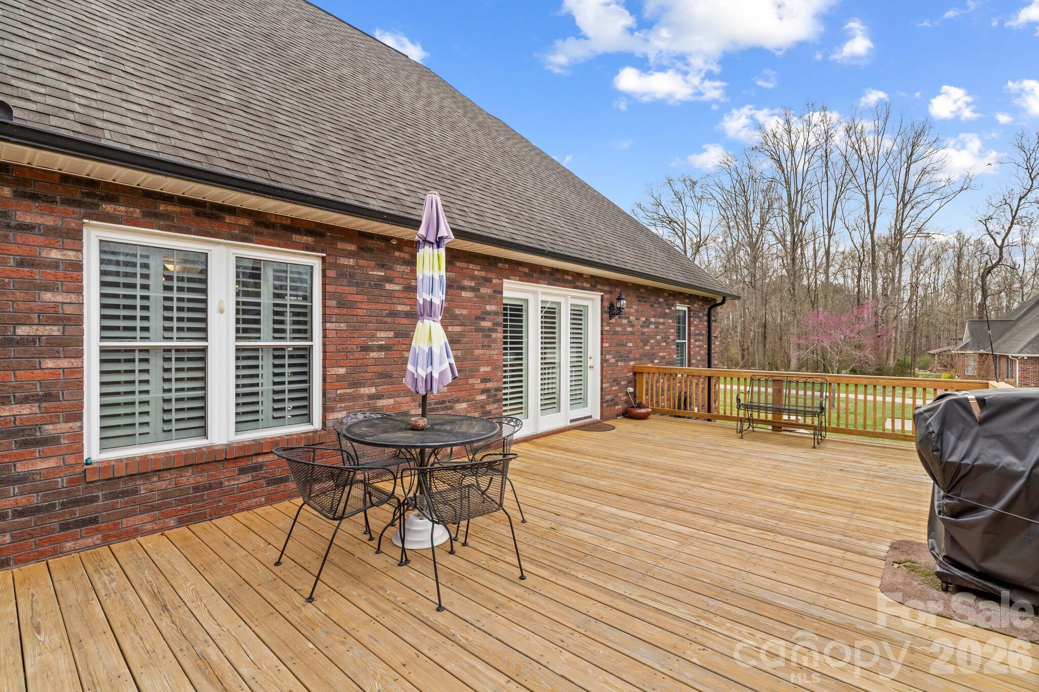 115 Anson Drive Property Photo 33