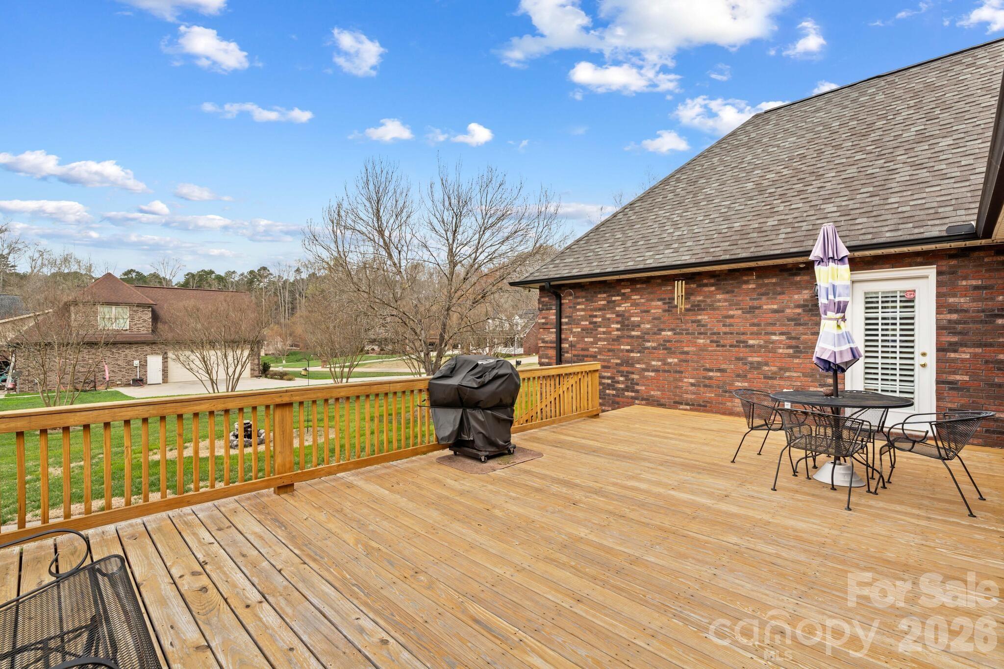 115 Anson Drive Property Photo 34