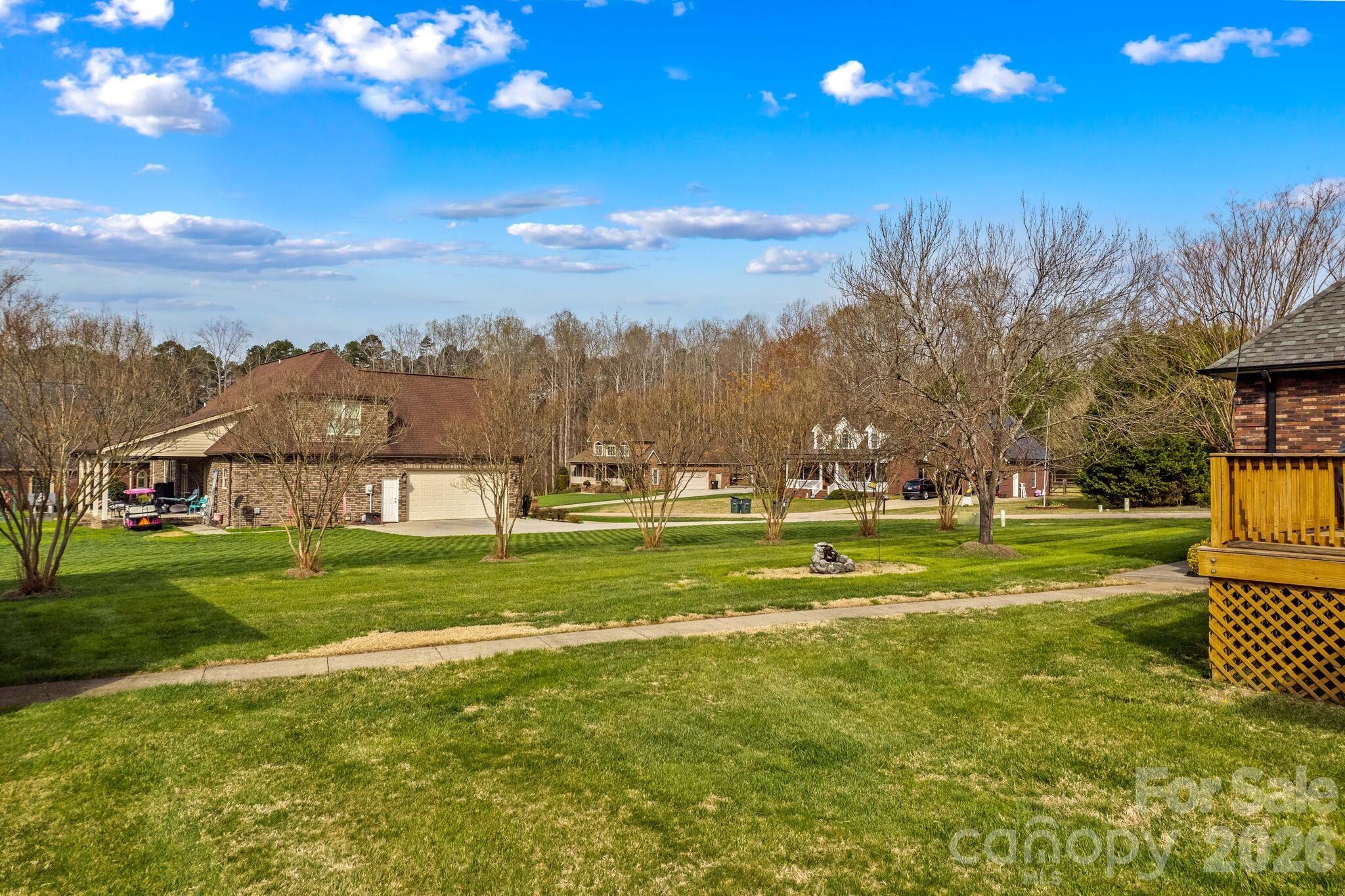 115 Anson Drive Property Photo 38