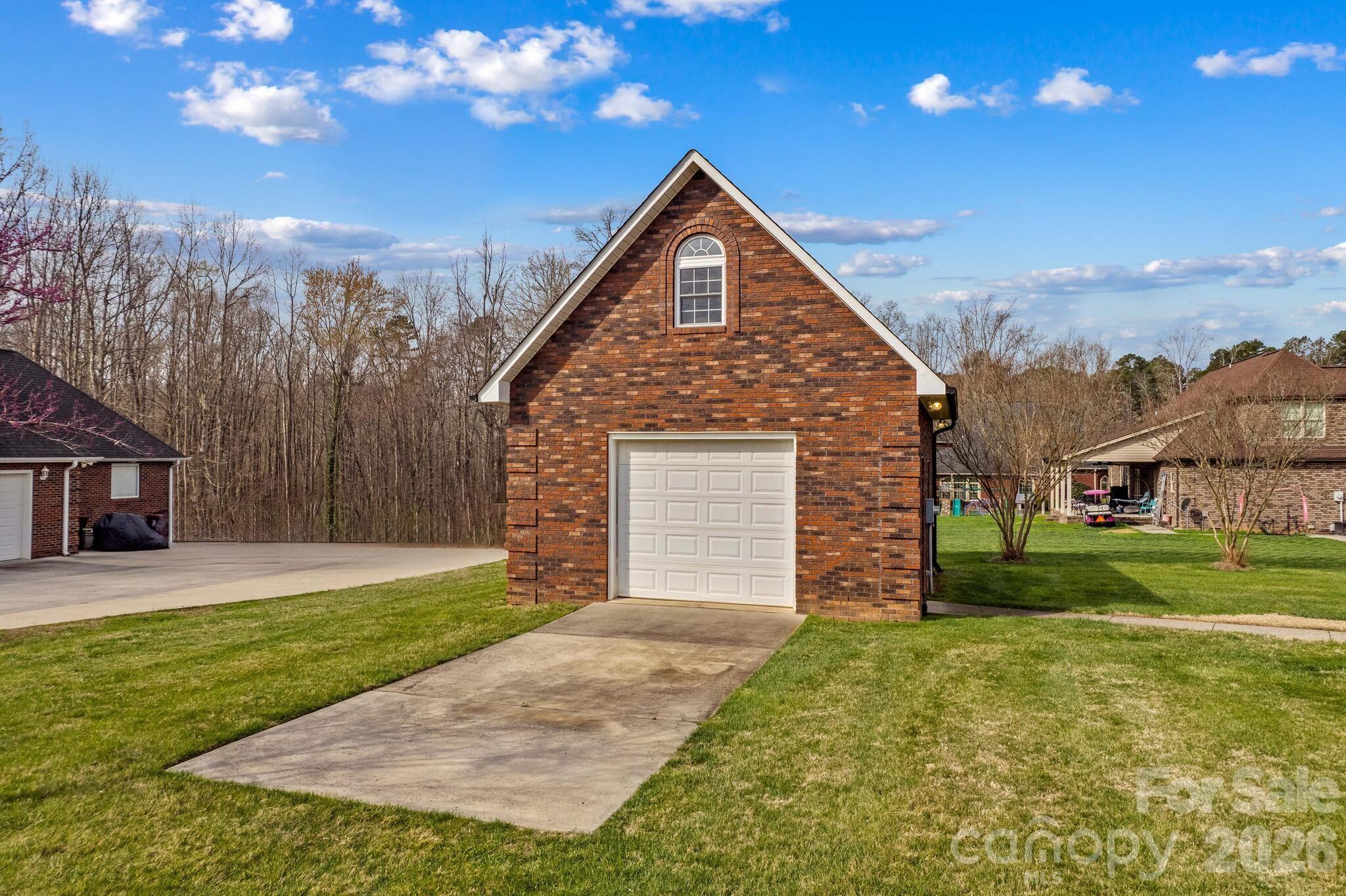 115 Anson Drive Property Photo 39