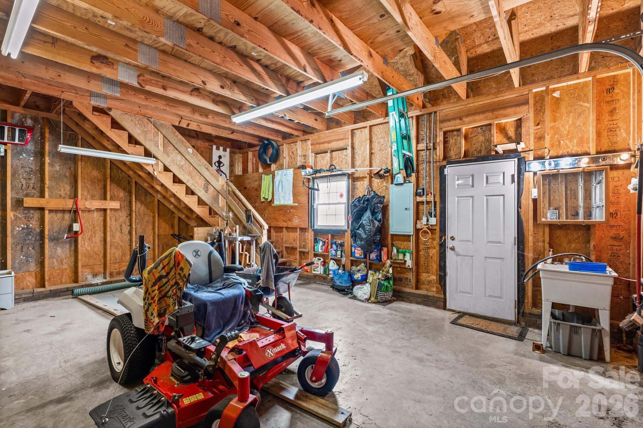 115 Anson Drive Property Photo 40