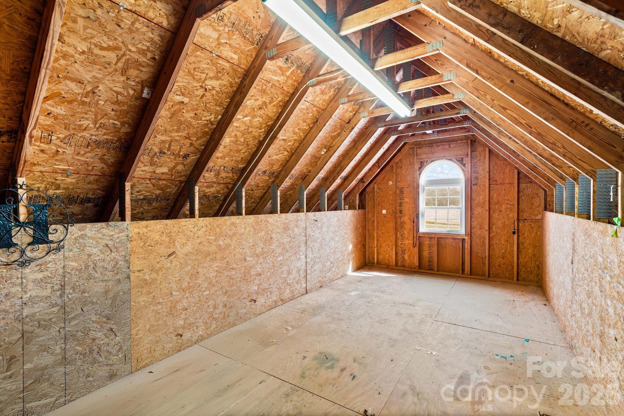 115 Anson Drive Property Photo 41