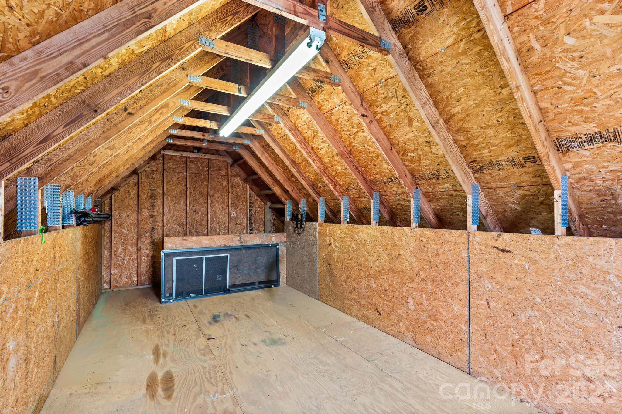 115 Anson Drive Property Photo 42