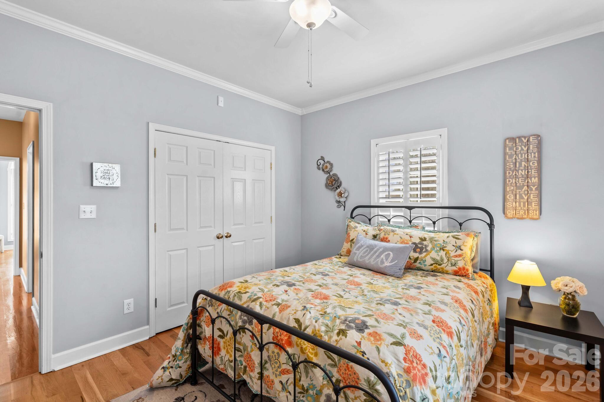 115 Anson Drive Property Photo 46
