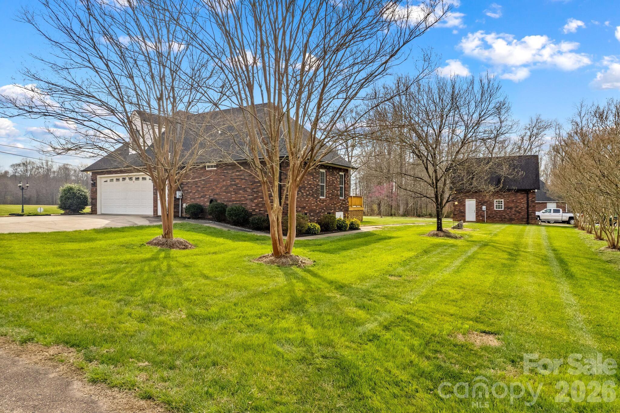 115 Anson Drive Property Photo 48
