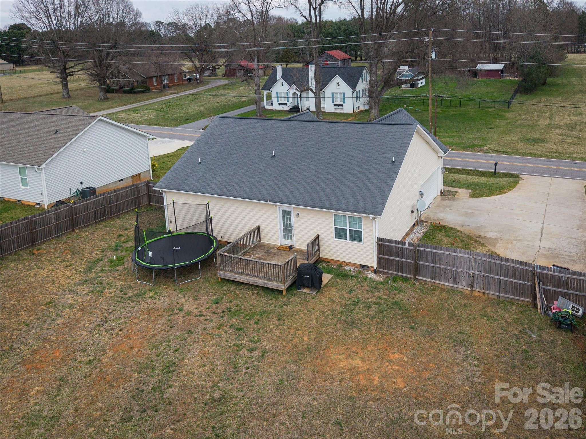 4829 County Home Road Property Photo 2