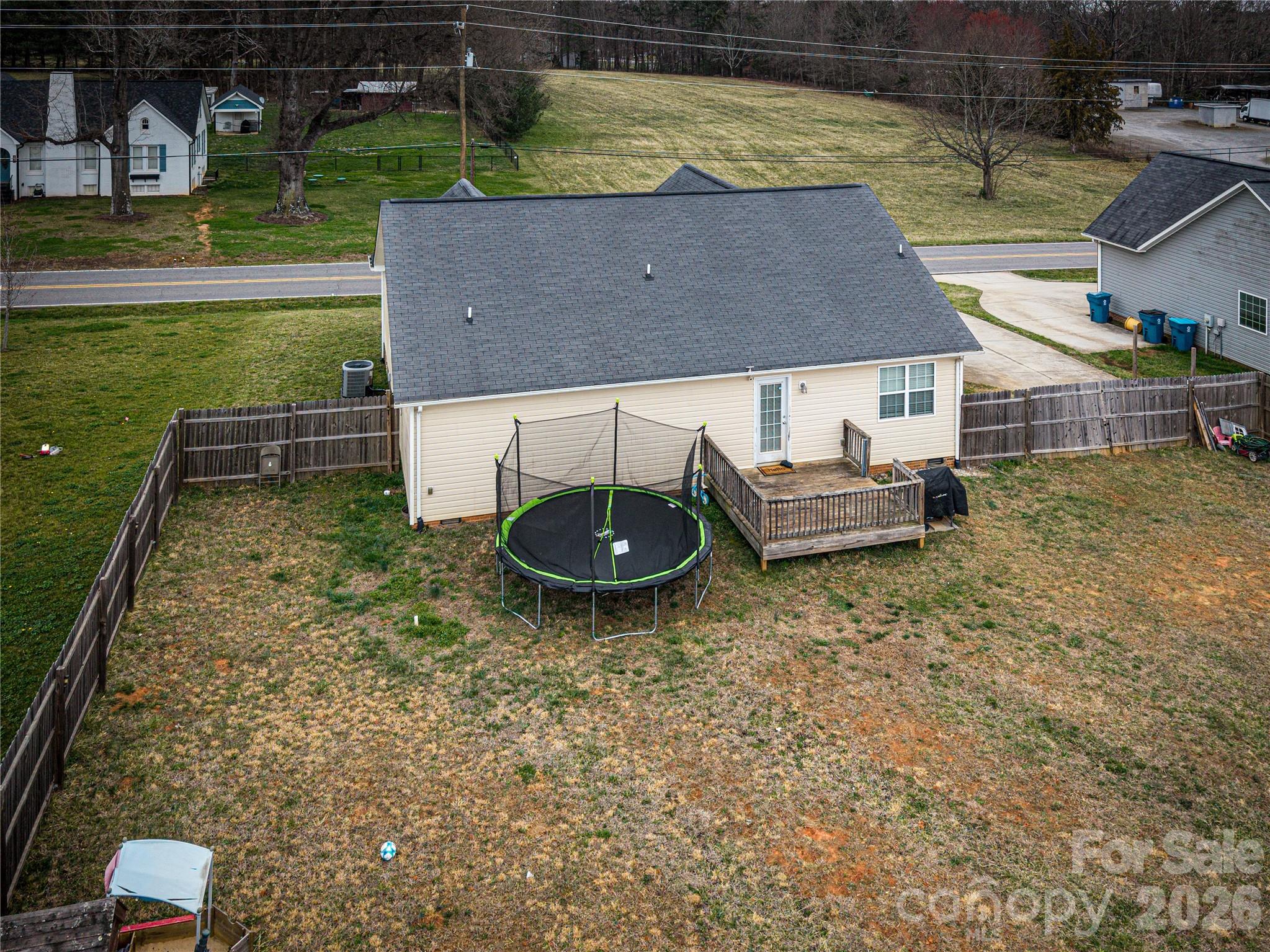 4829 County Home Road Property Photo 3