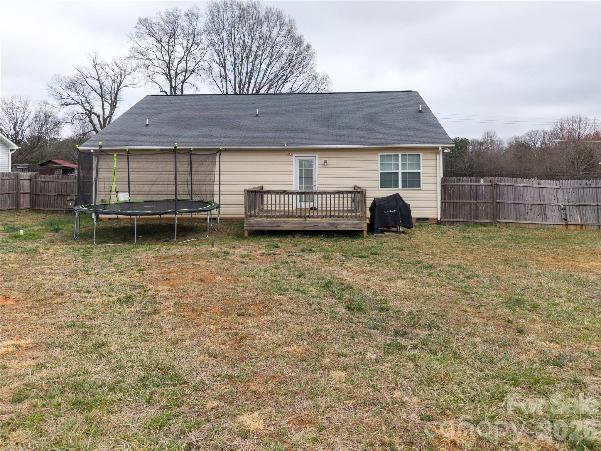 4829 County Home Road Property Photo 4