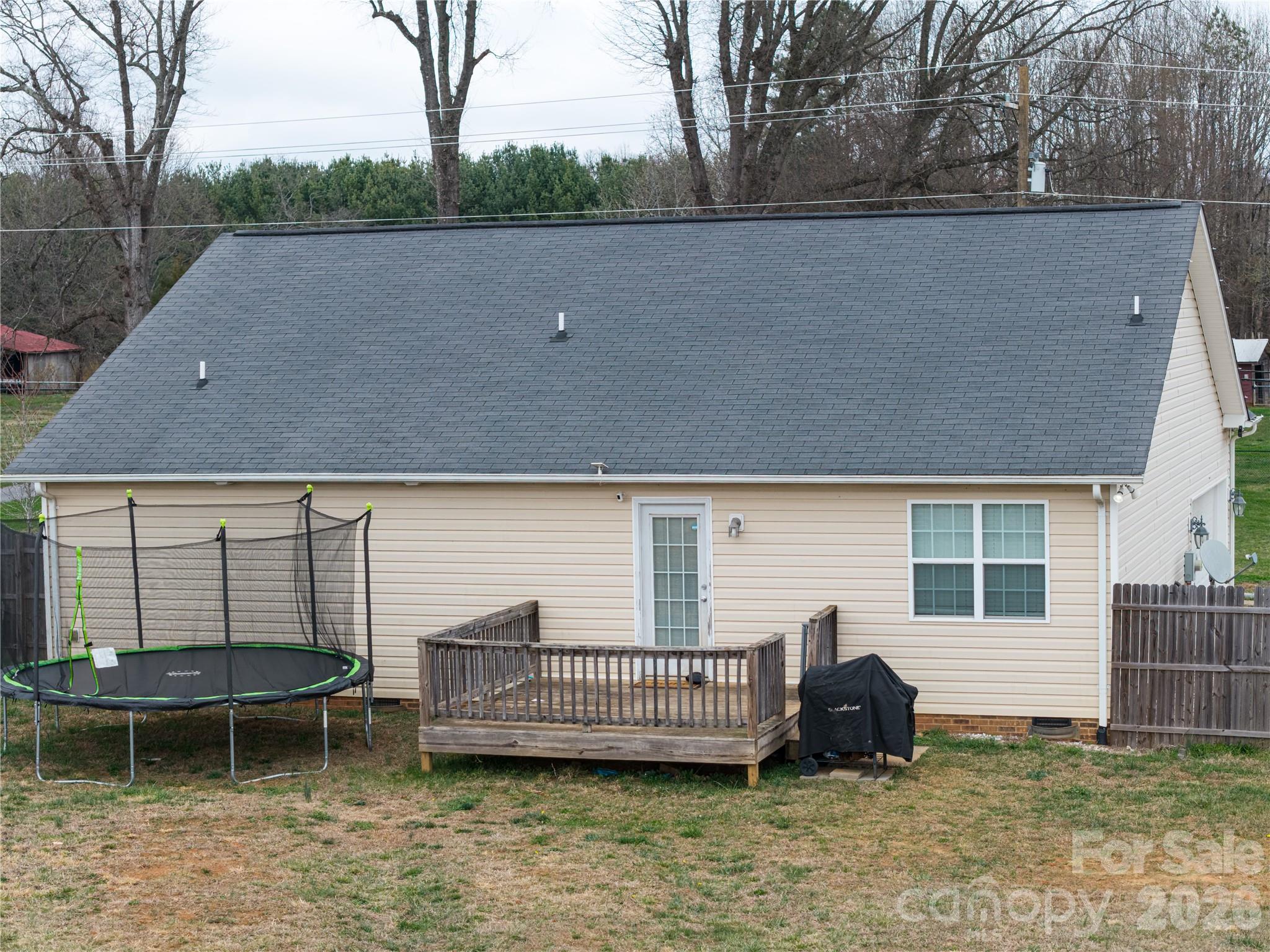 4829 County Home Road Property Photo 5