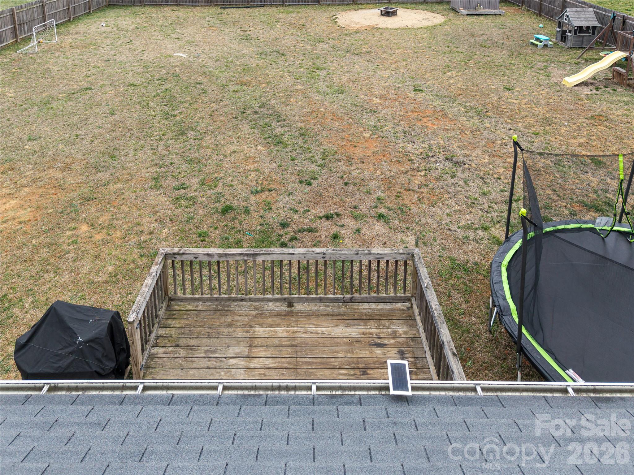 4829 County Home Road Property Photo 6