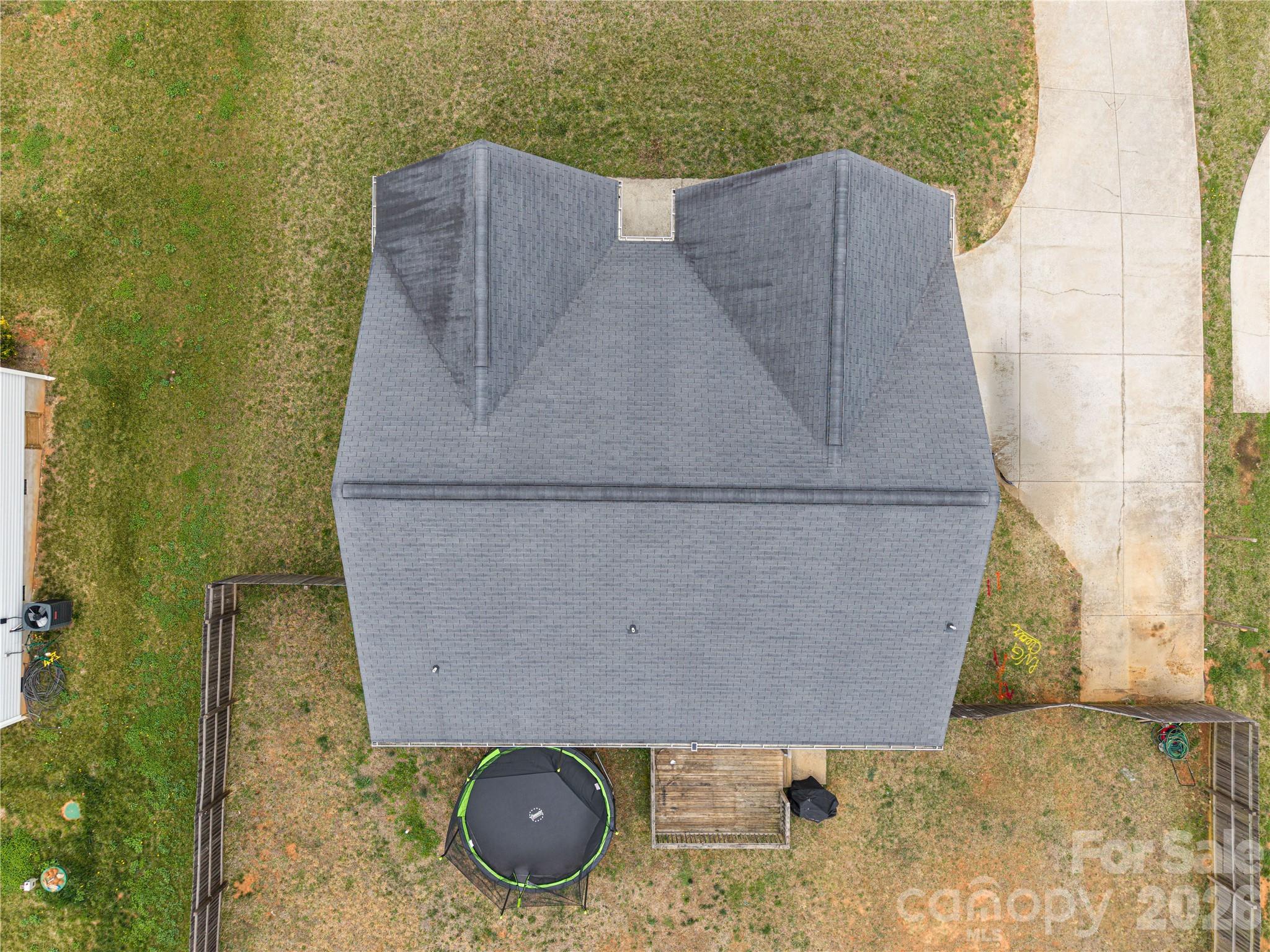 4829 County Home Road Property Photo 7