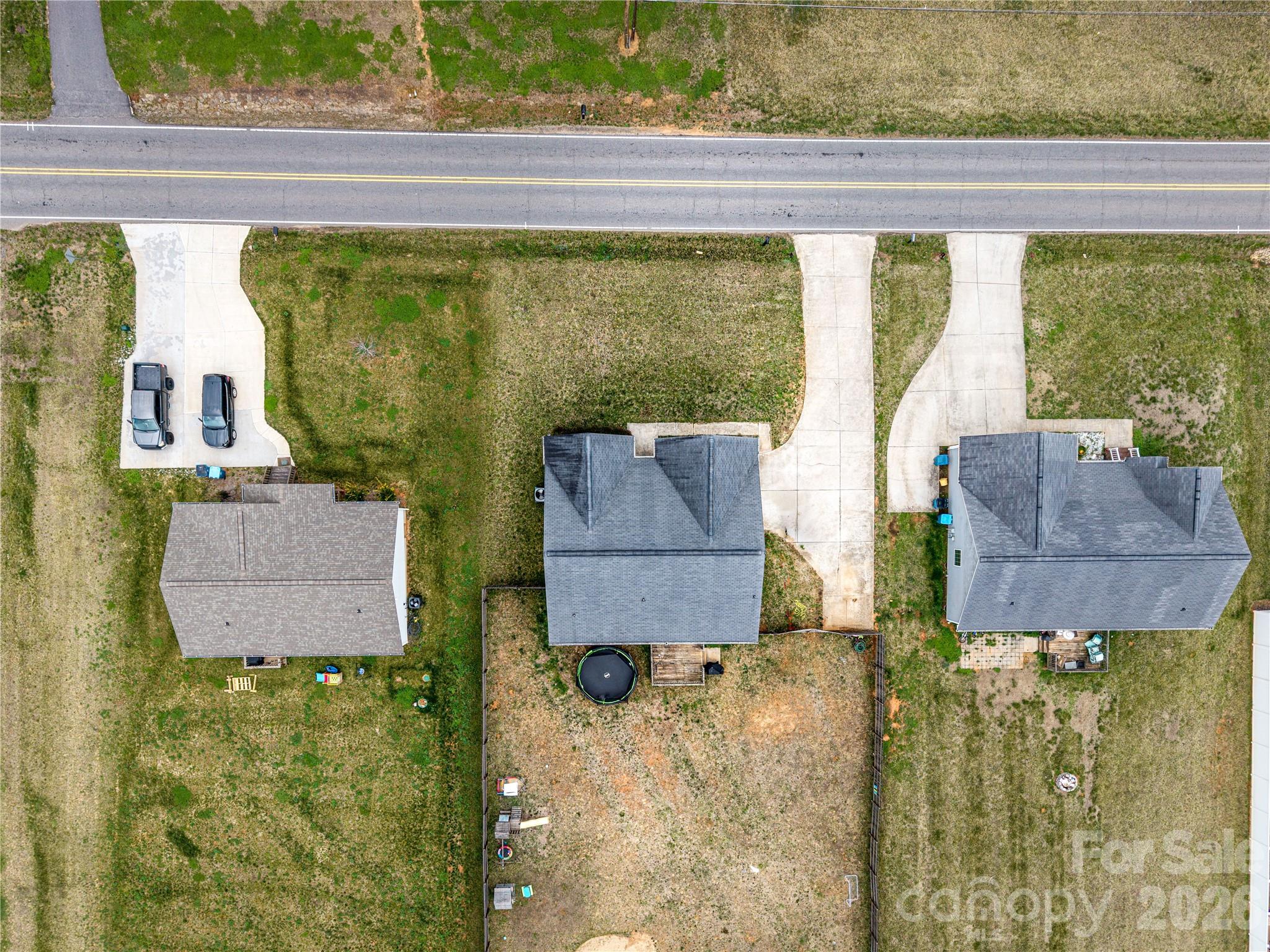 4829 County Home Road Property Photo 8