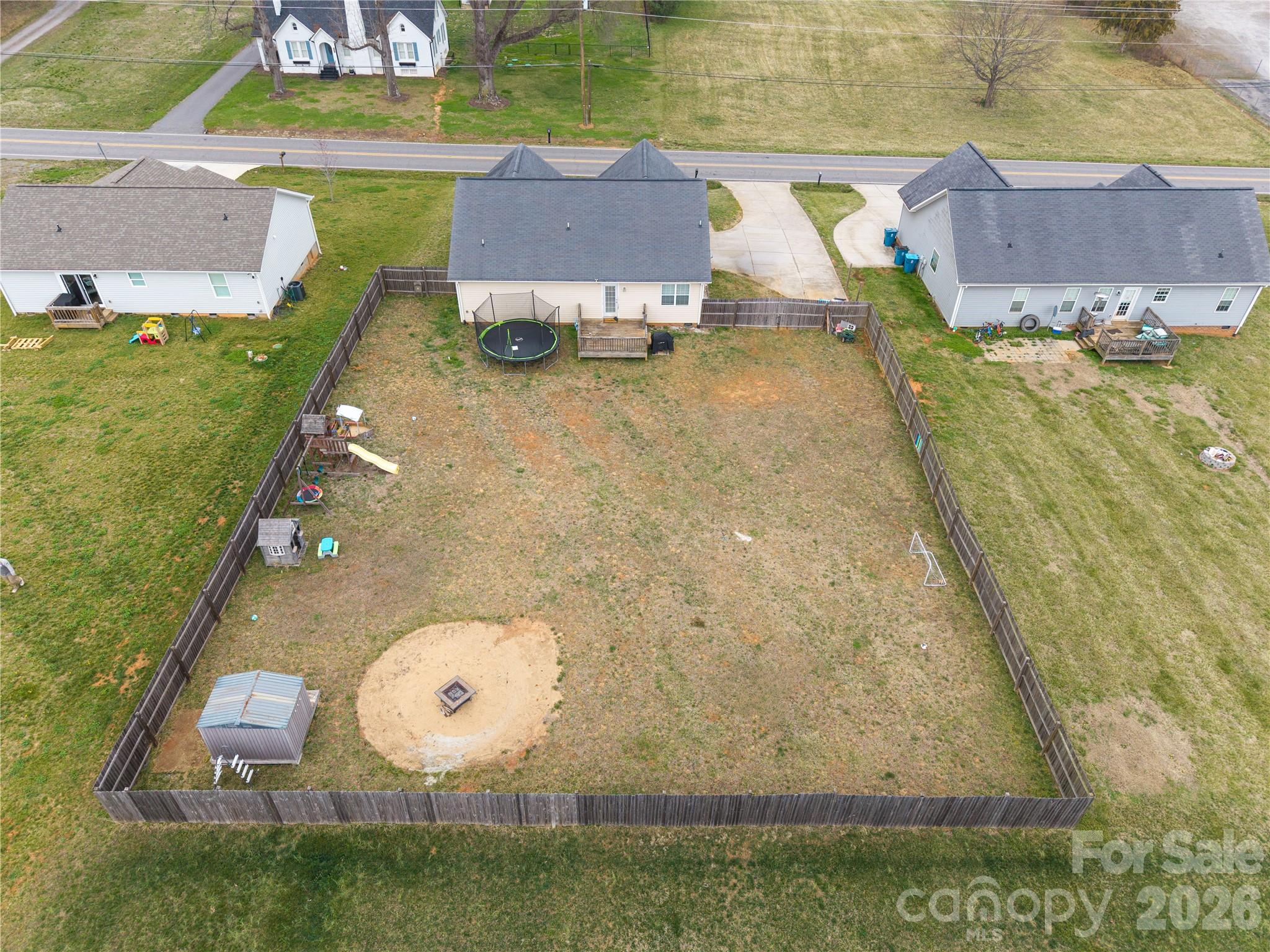 4829 County Home Road Property Photo 9