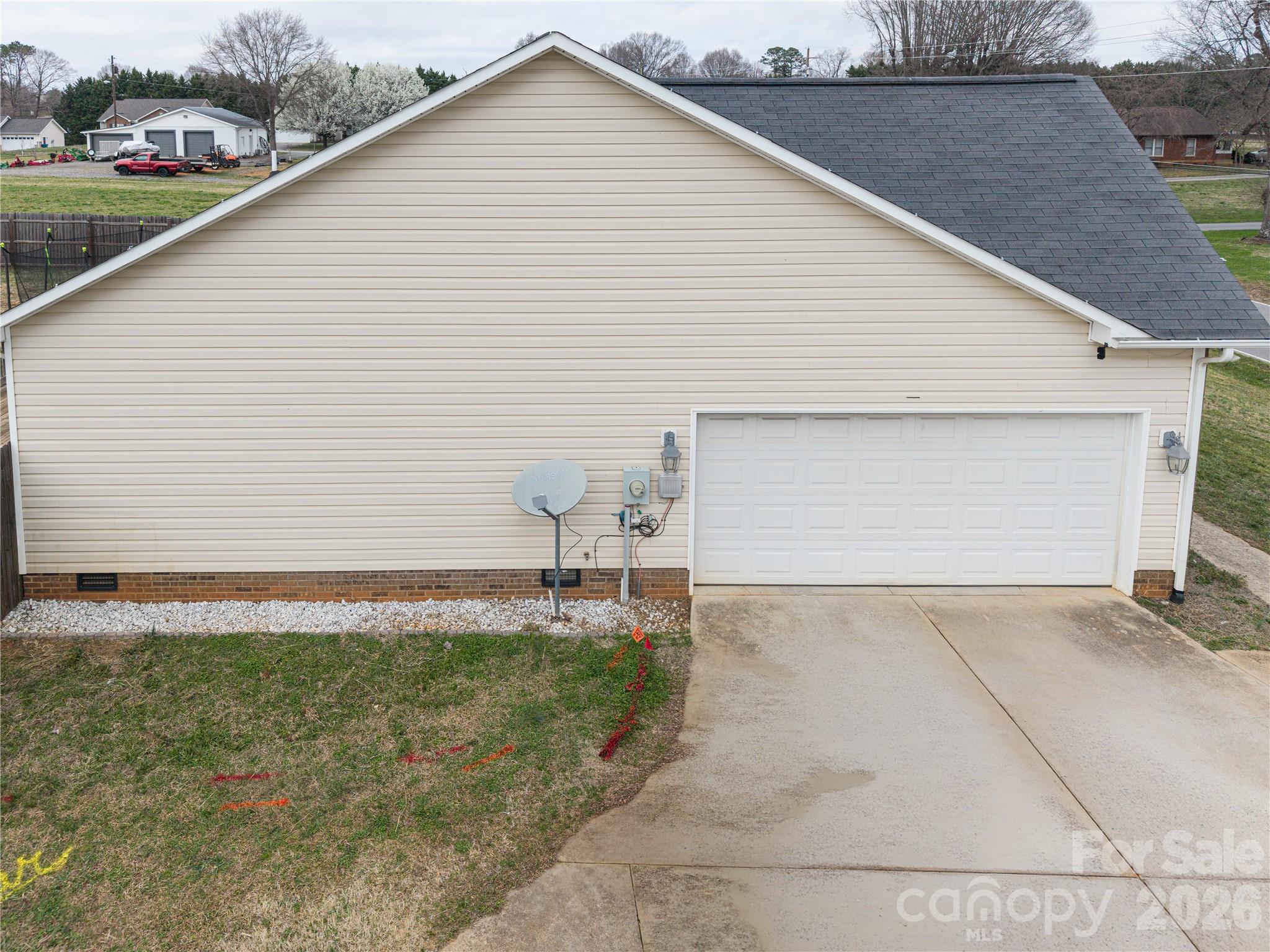 4829 County Home Road Property Photo 10