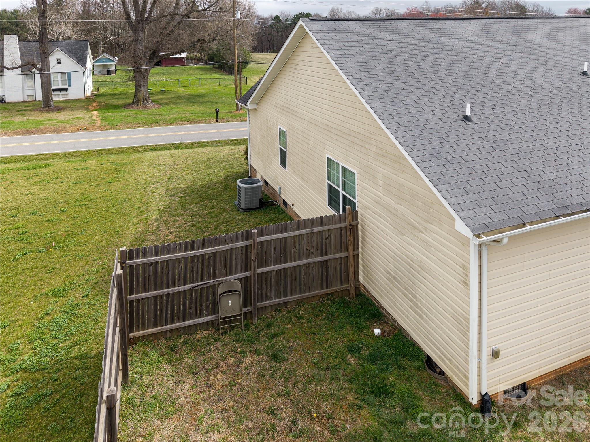 4829 County Home Road Property Photo 11
