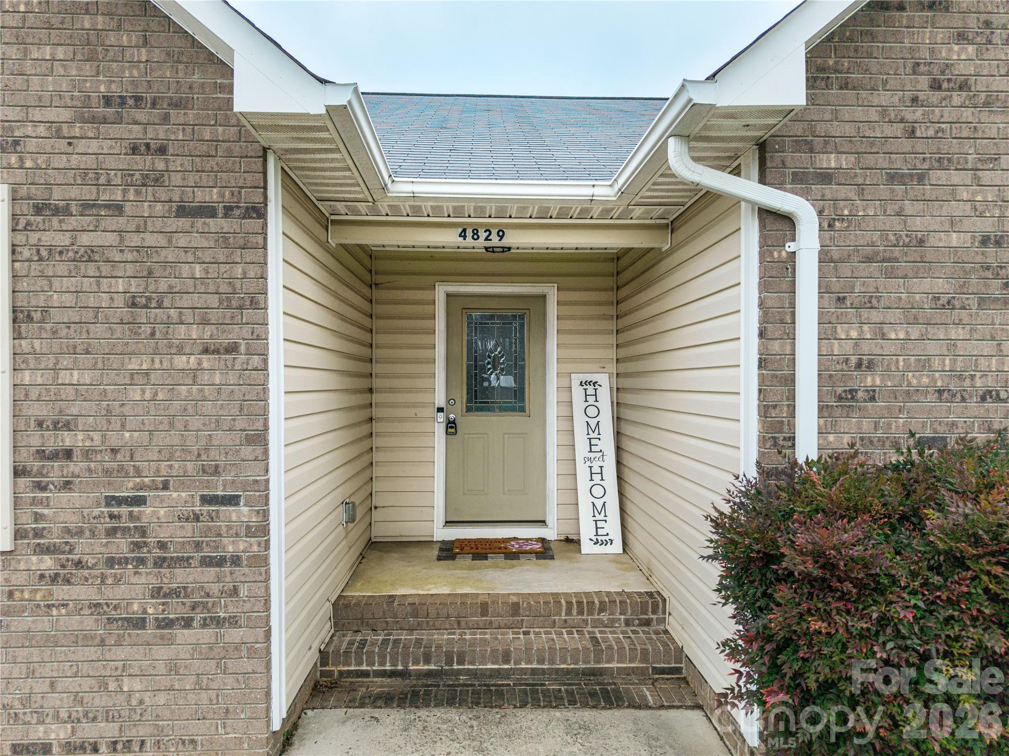 4829 County Home Road Property Photo 12