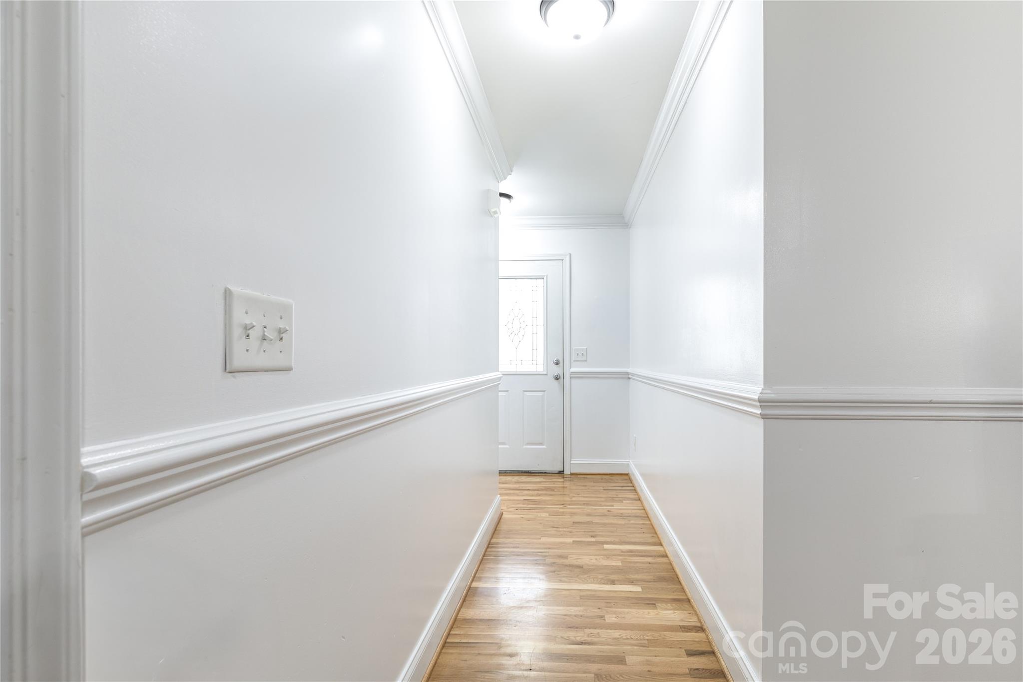4829 County Home Road Property Photo 13