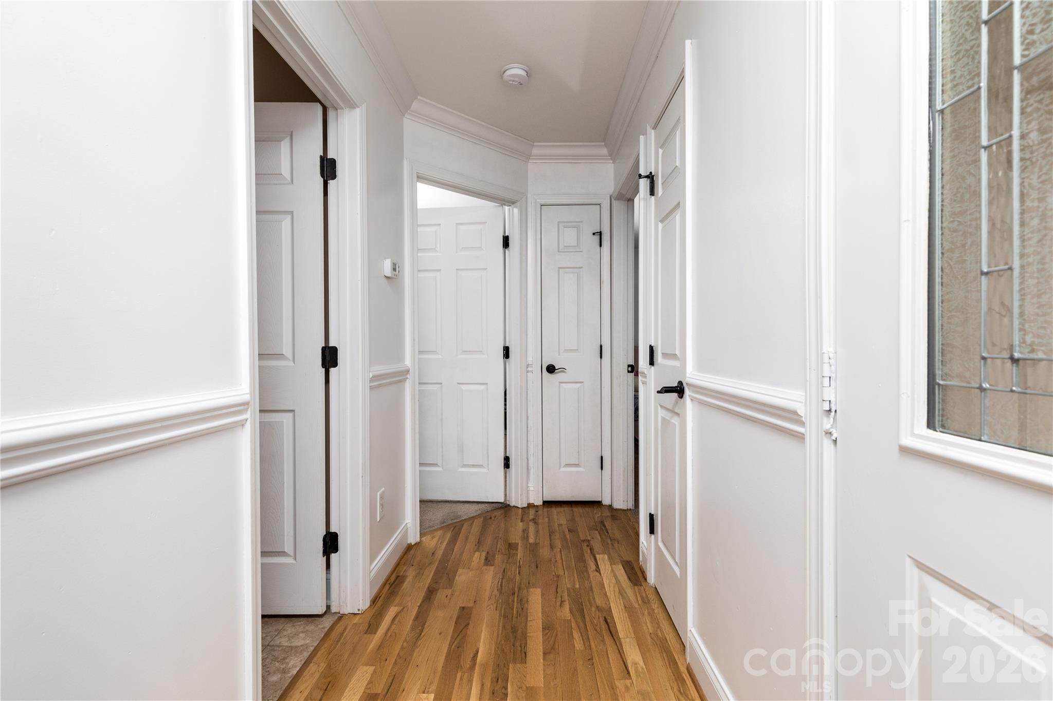4829 County Home Road Property Photo 14