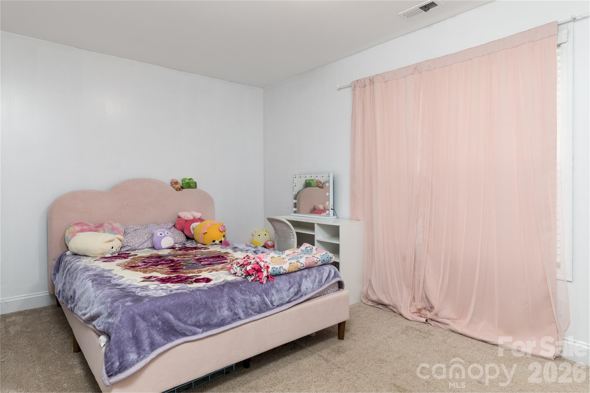 4829 County Home Road Property Photo 15