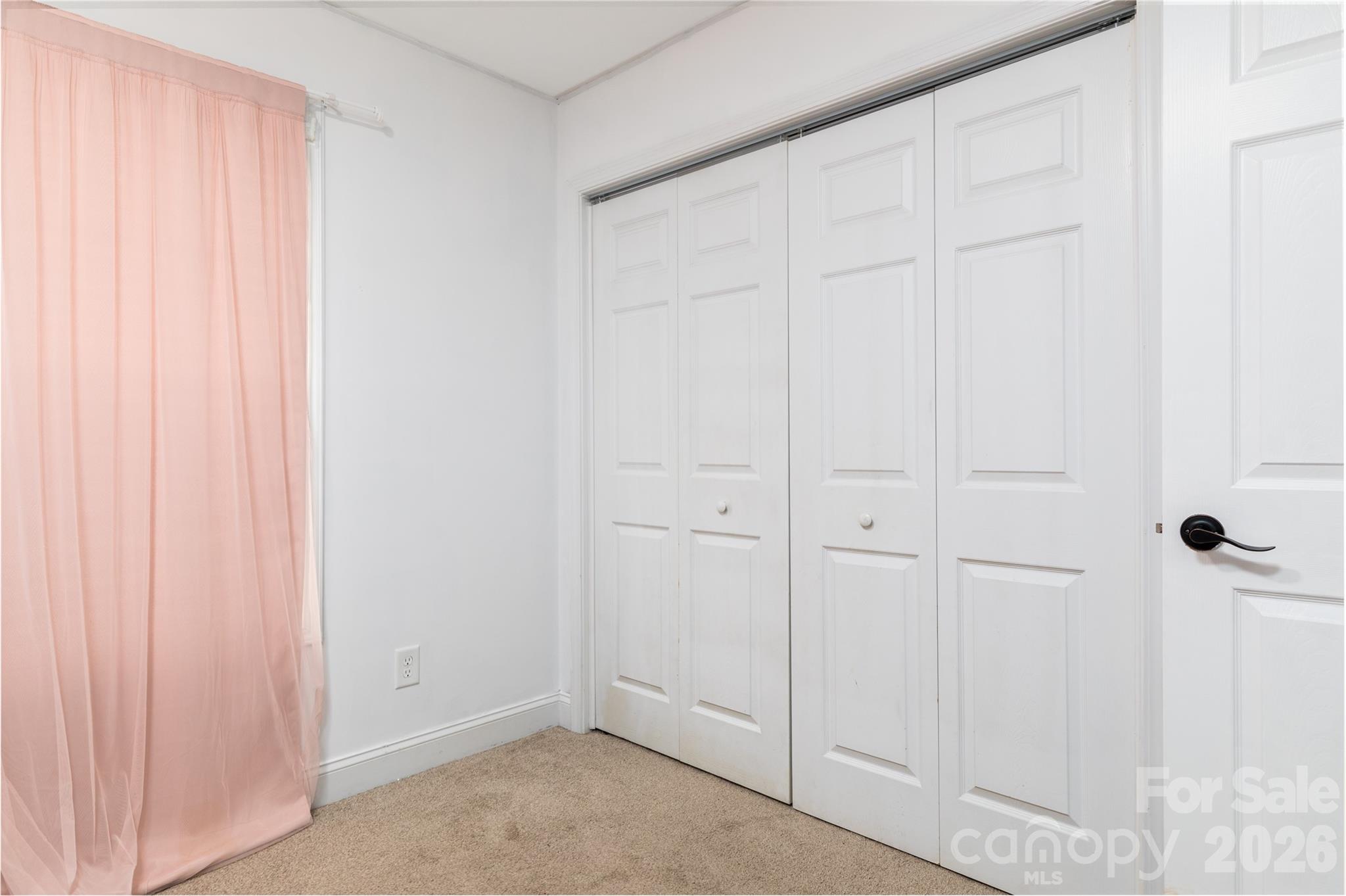 4829 County Home Road Property Photo 16