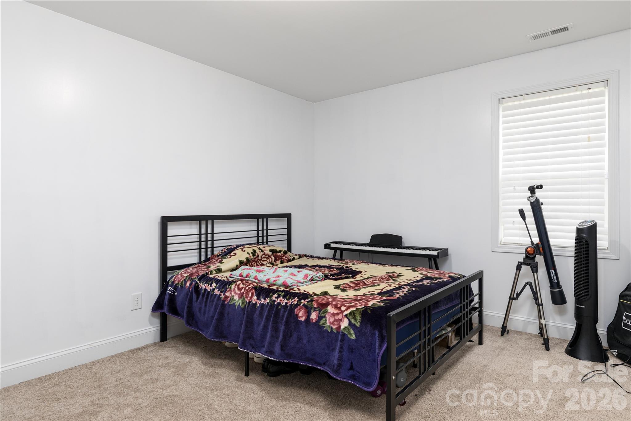 4829 County Home Road Property Photo 17