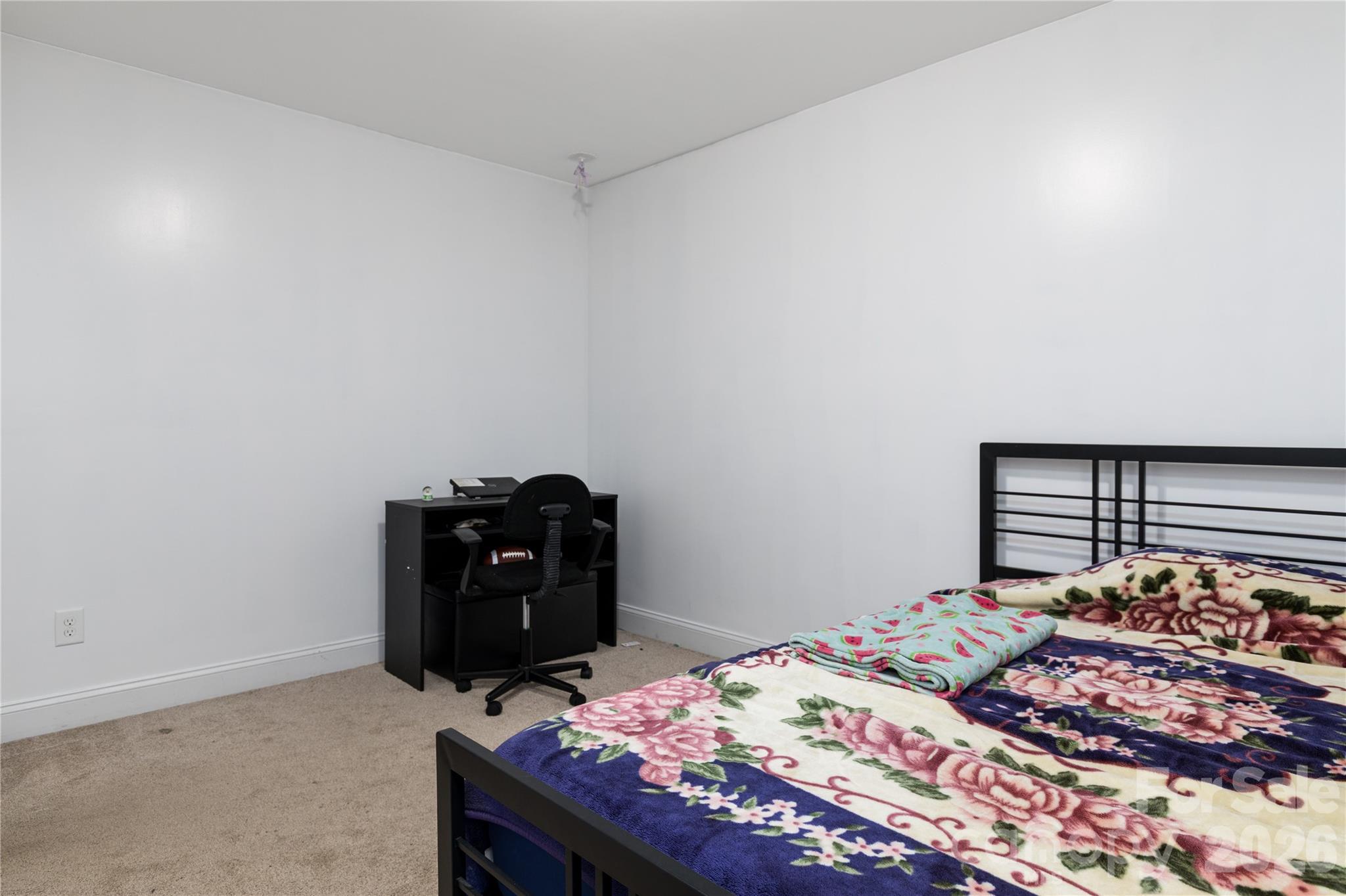4829 County Home Road Property Photo 18