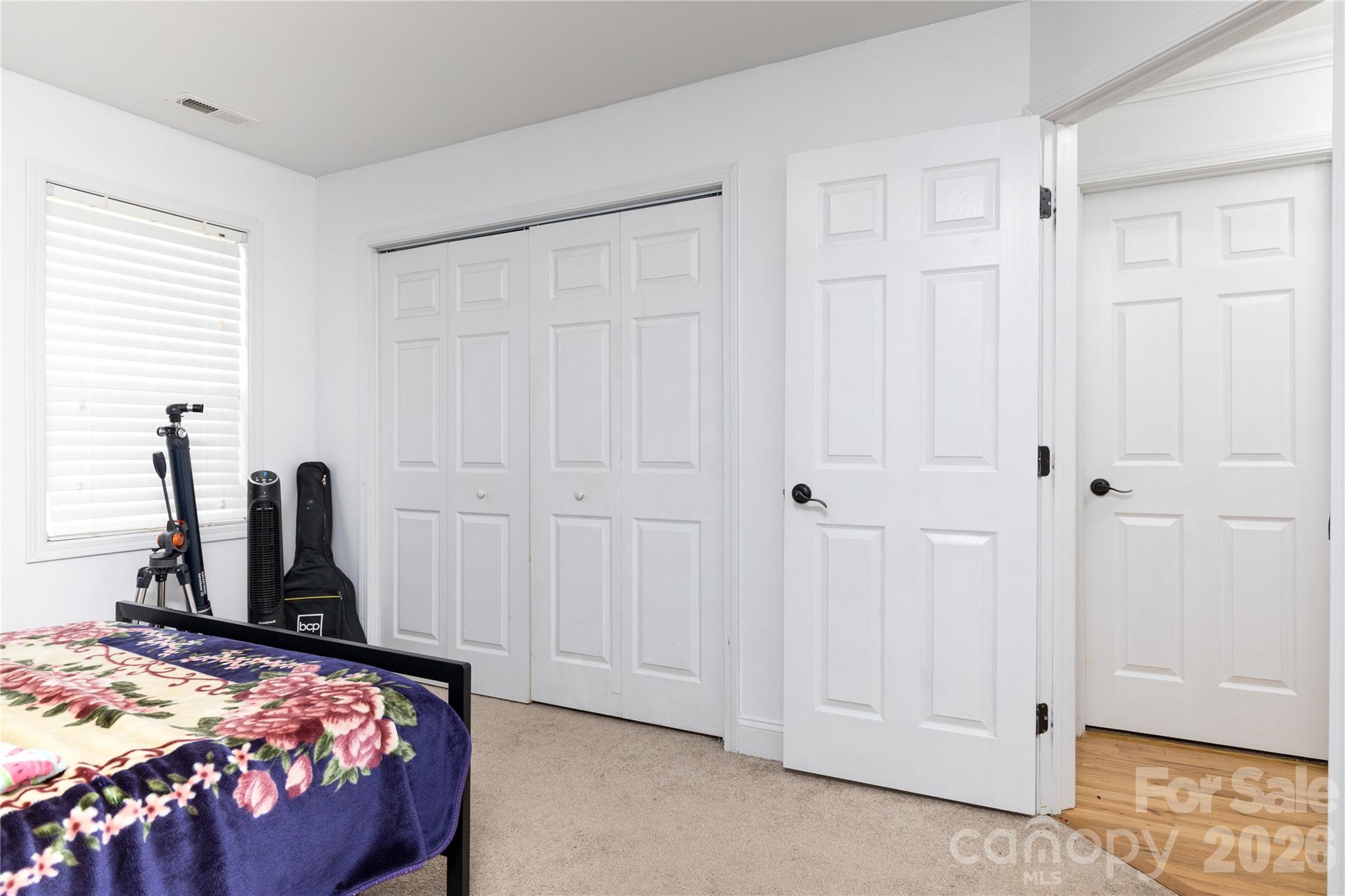4829 County Home Road Property Photo 19