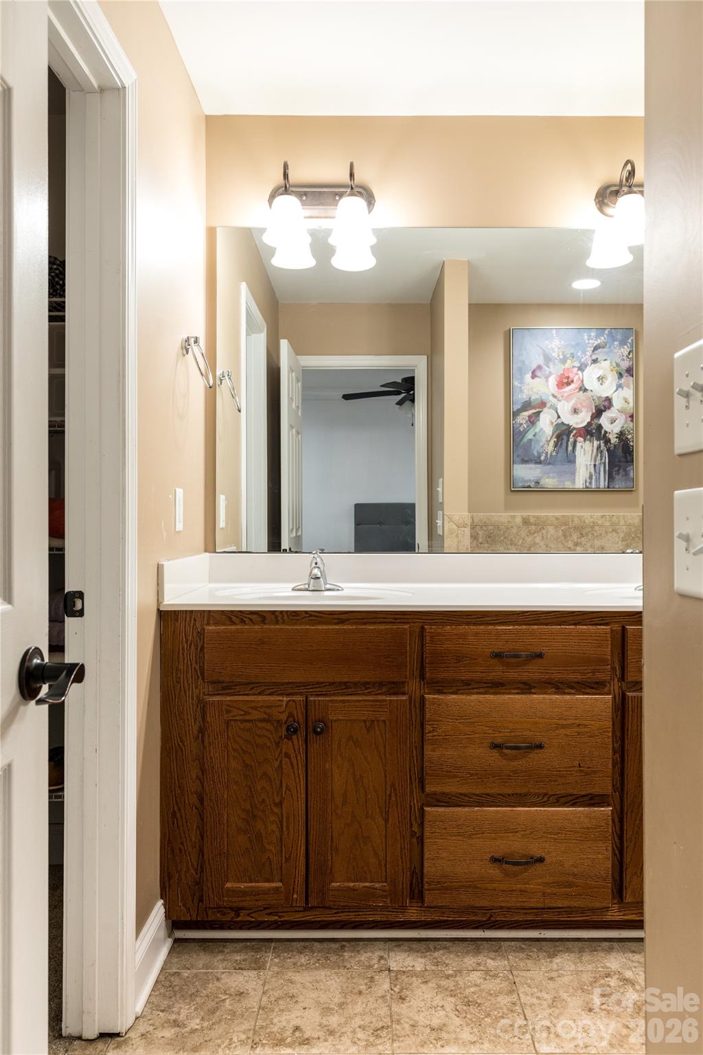 4829 County Home Road Property Photo 20