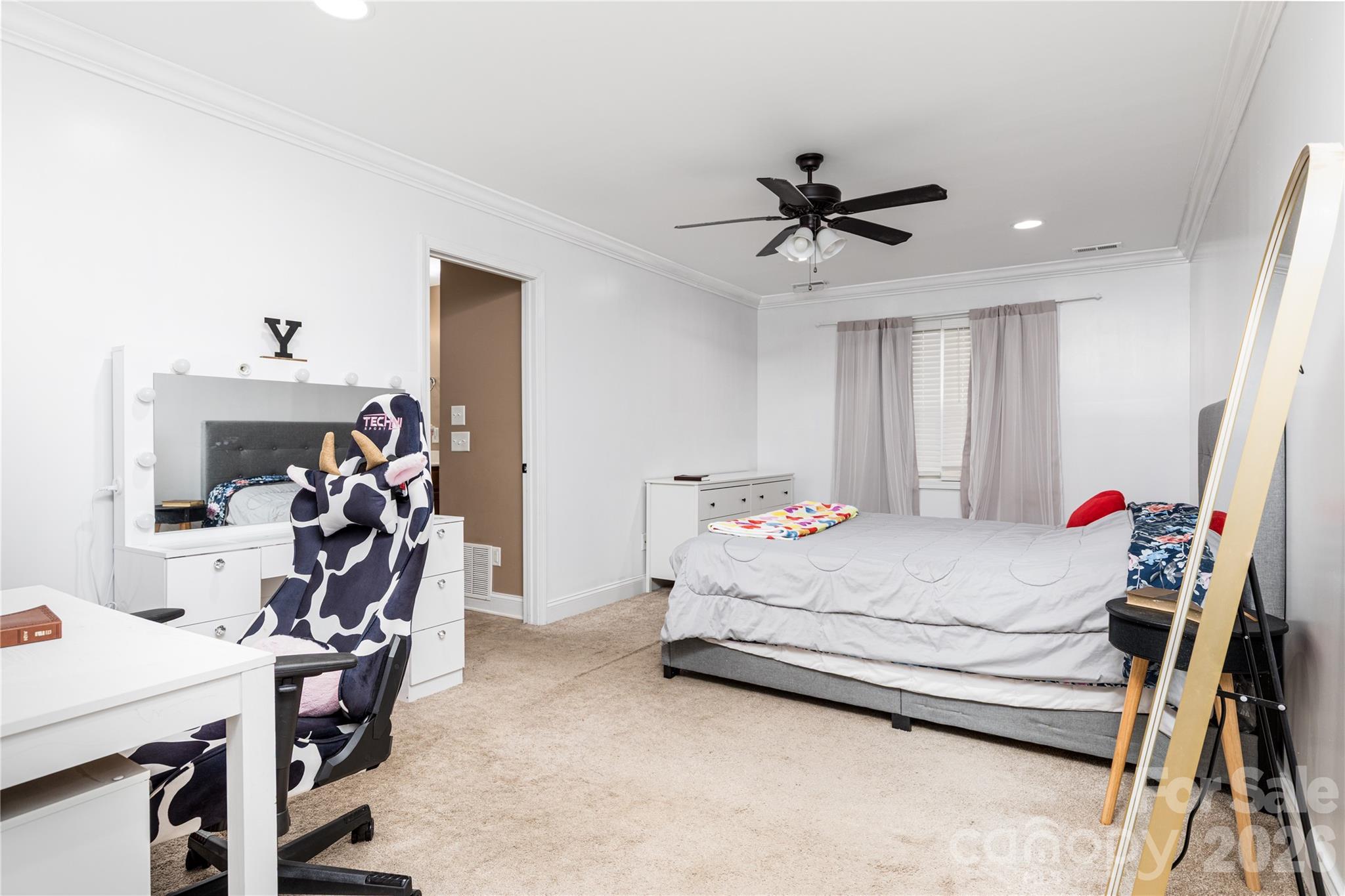 4829 County Home Road Property Photo 21