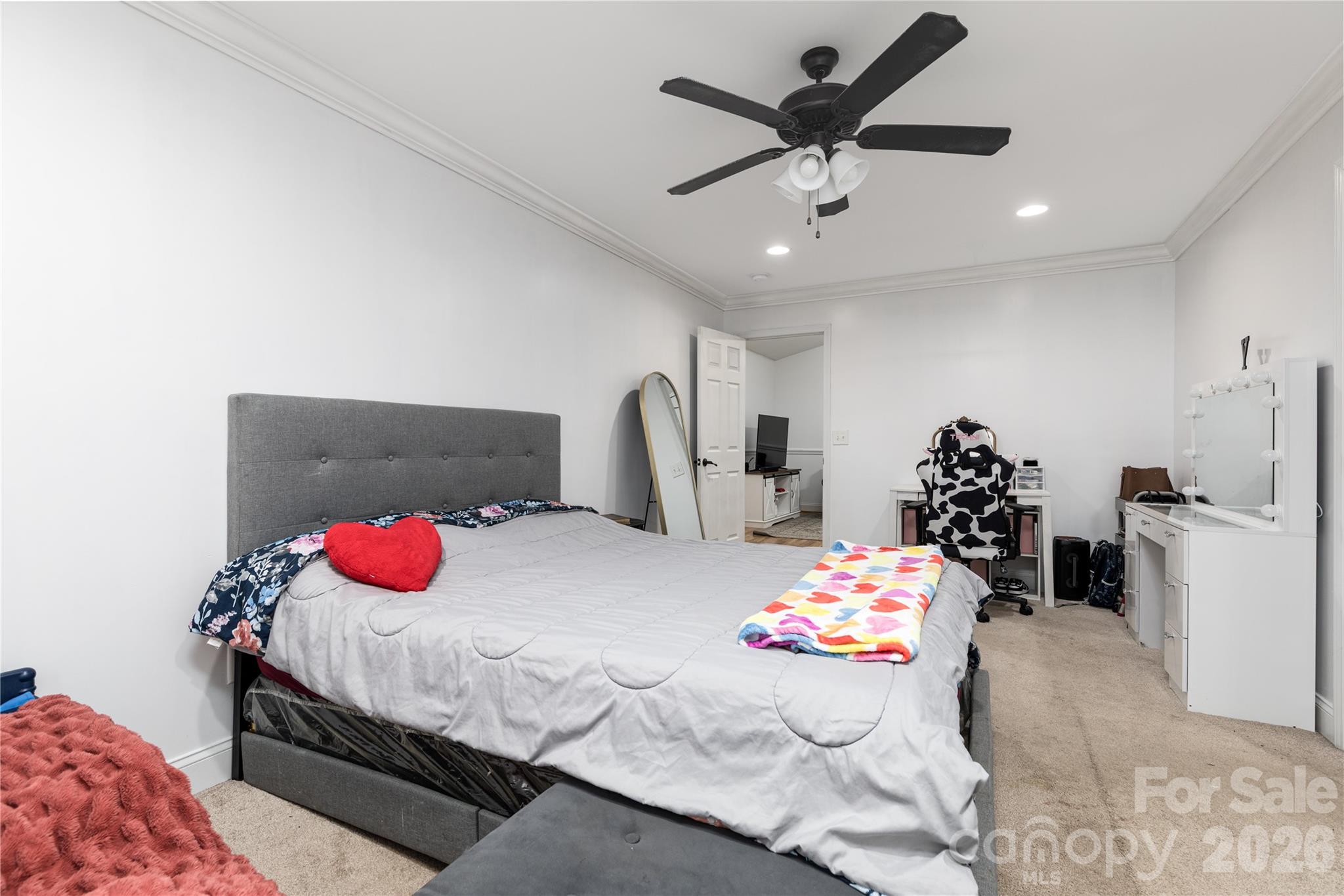 4829 County Home Road Property Photo 22