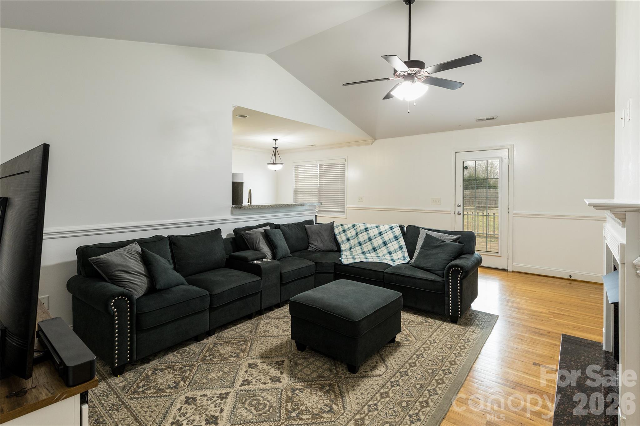 4829 County Home Road Property Photo 23