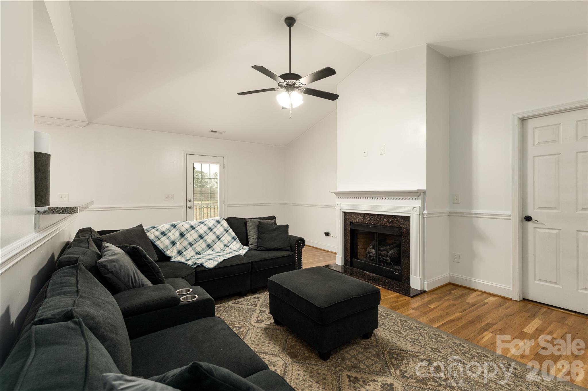 4829 County Home Road Property Photo 24
