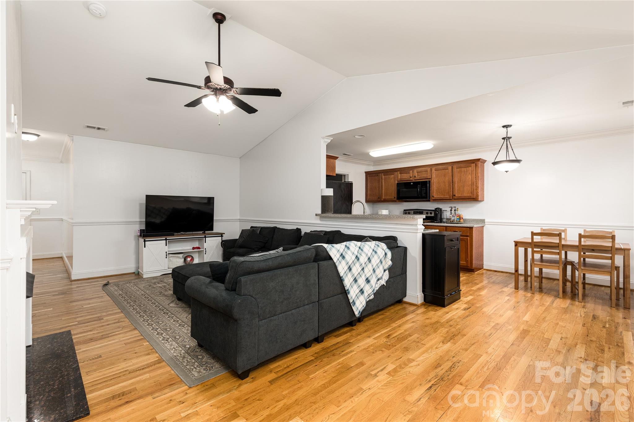 4829 County Home Road Property Photo 25