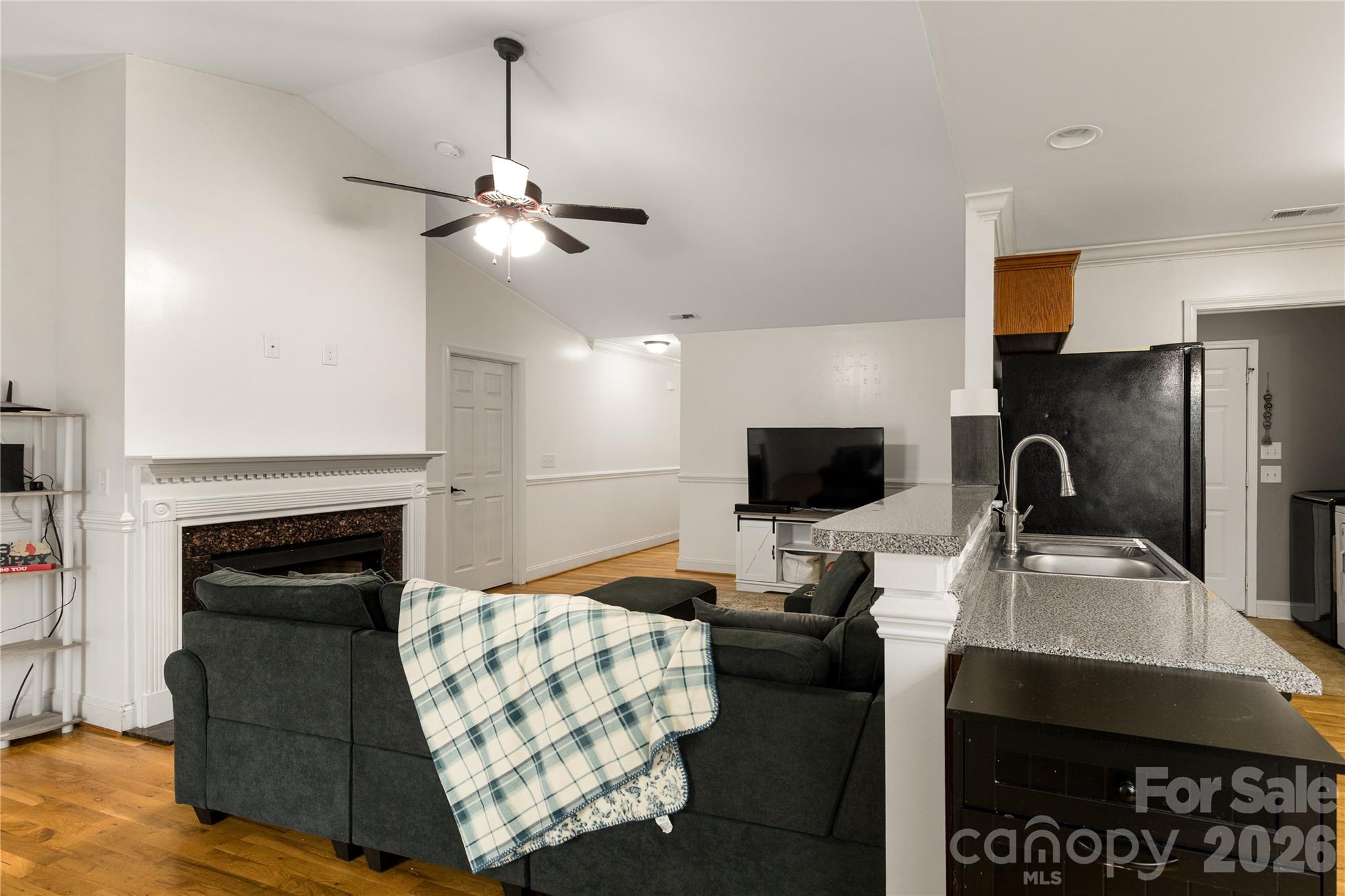 4829 County Home Road Property Photo 26