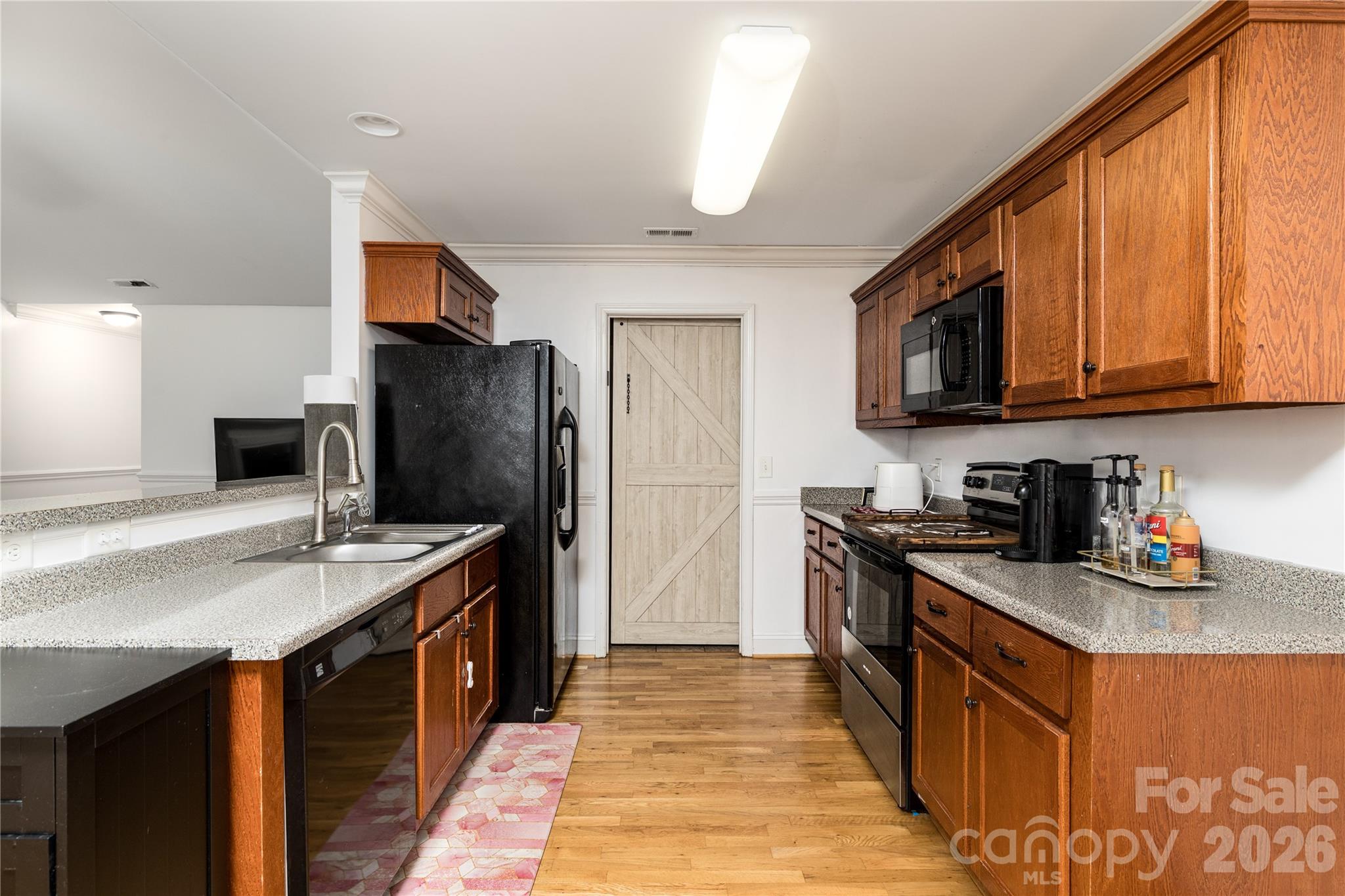 4829 County Home Road Property Photo 27