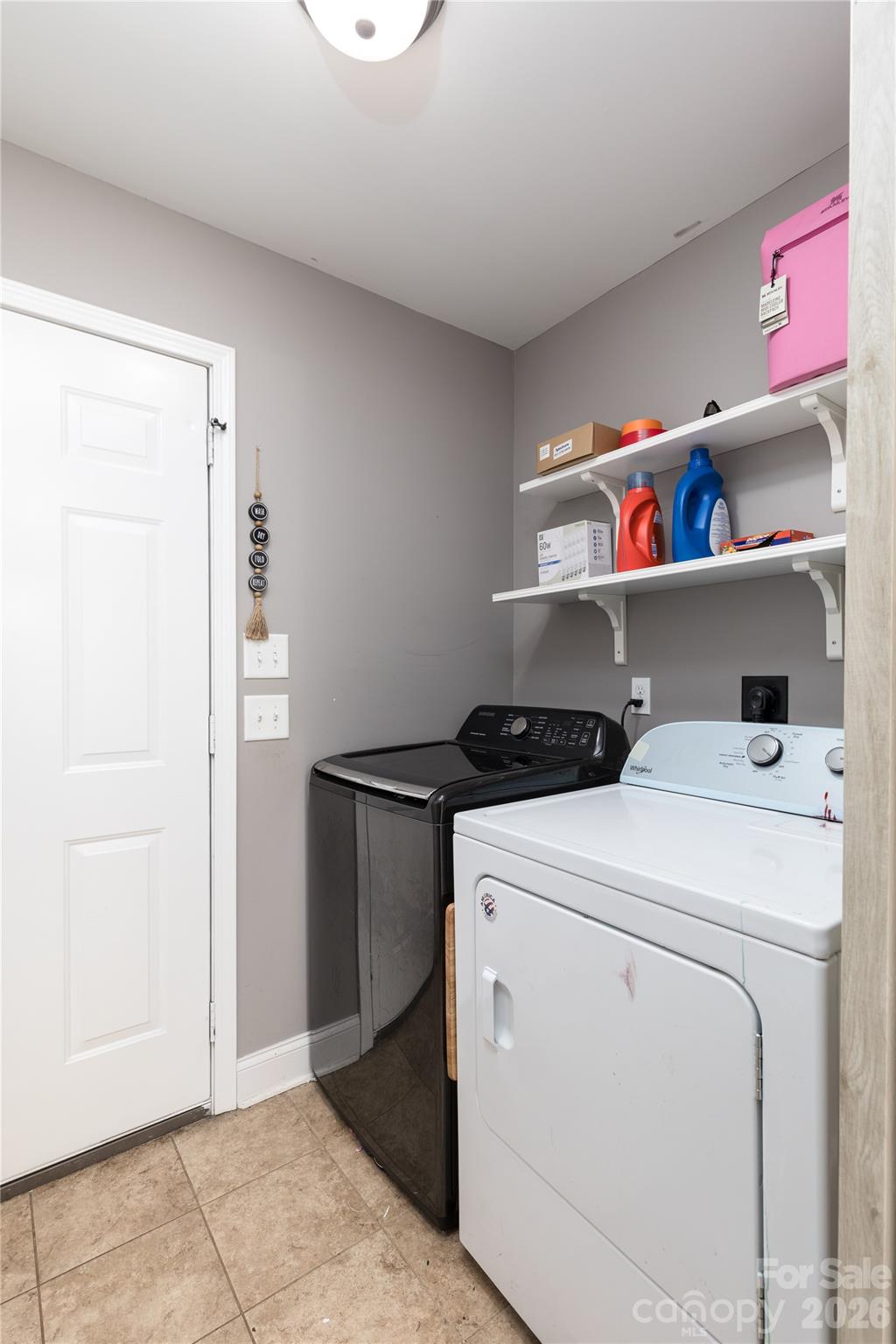 4829 County Home Road Property Photo 28