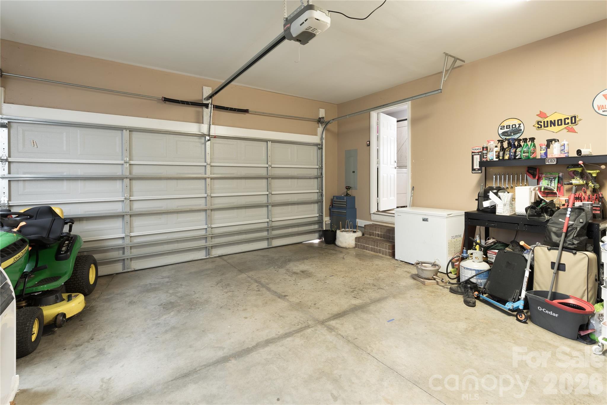 4829 County Home Road Property Photo 29