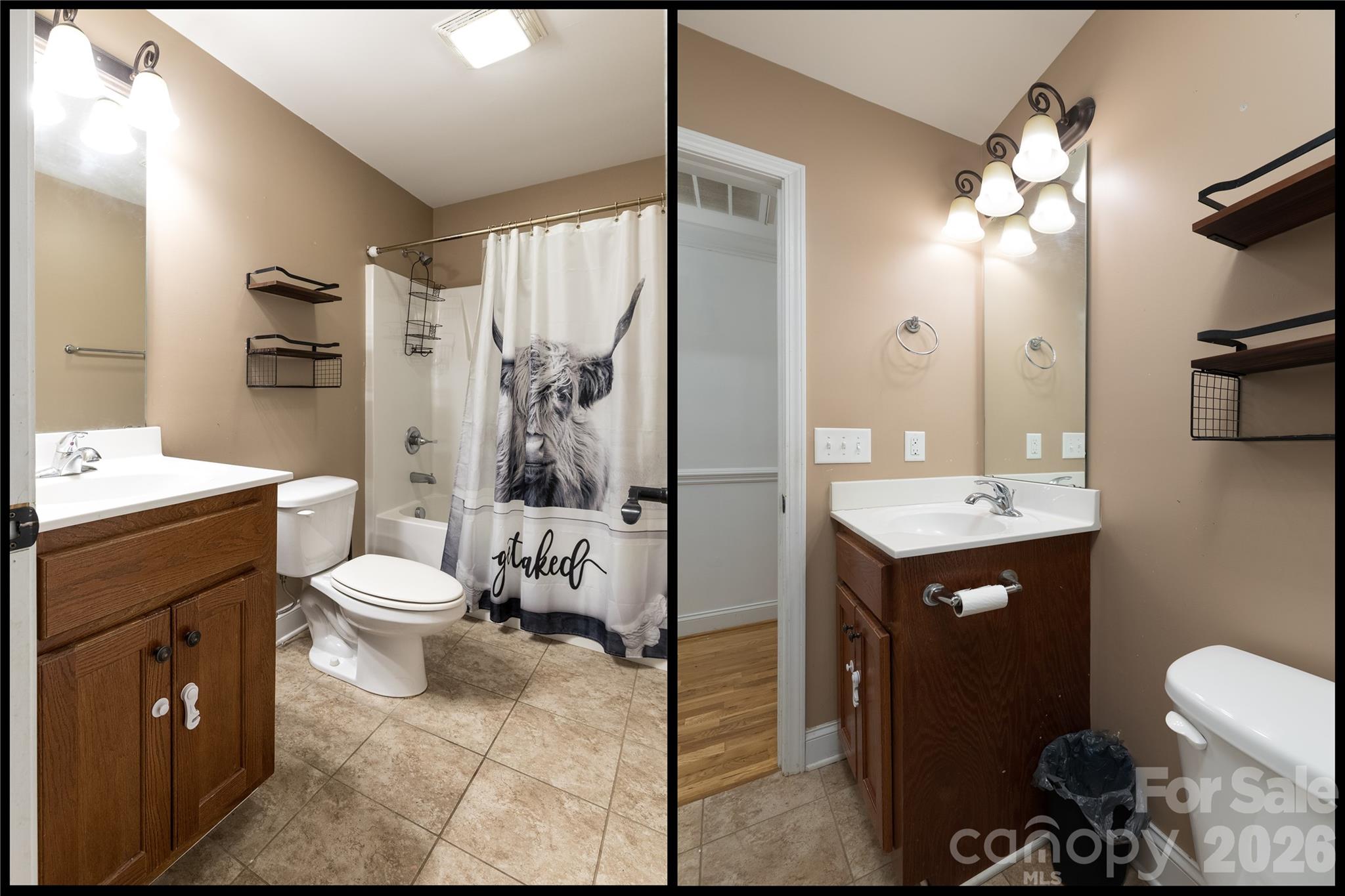 4829 County Home Road Property Photo 30