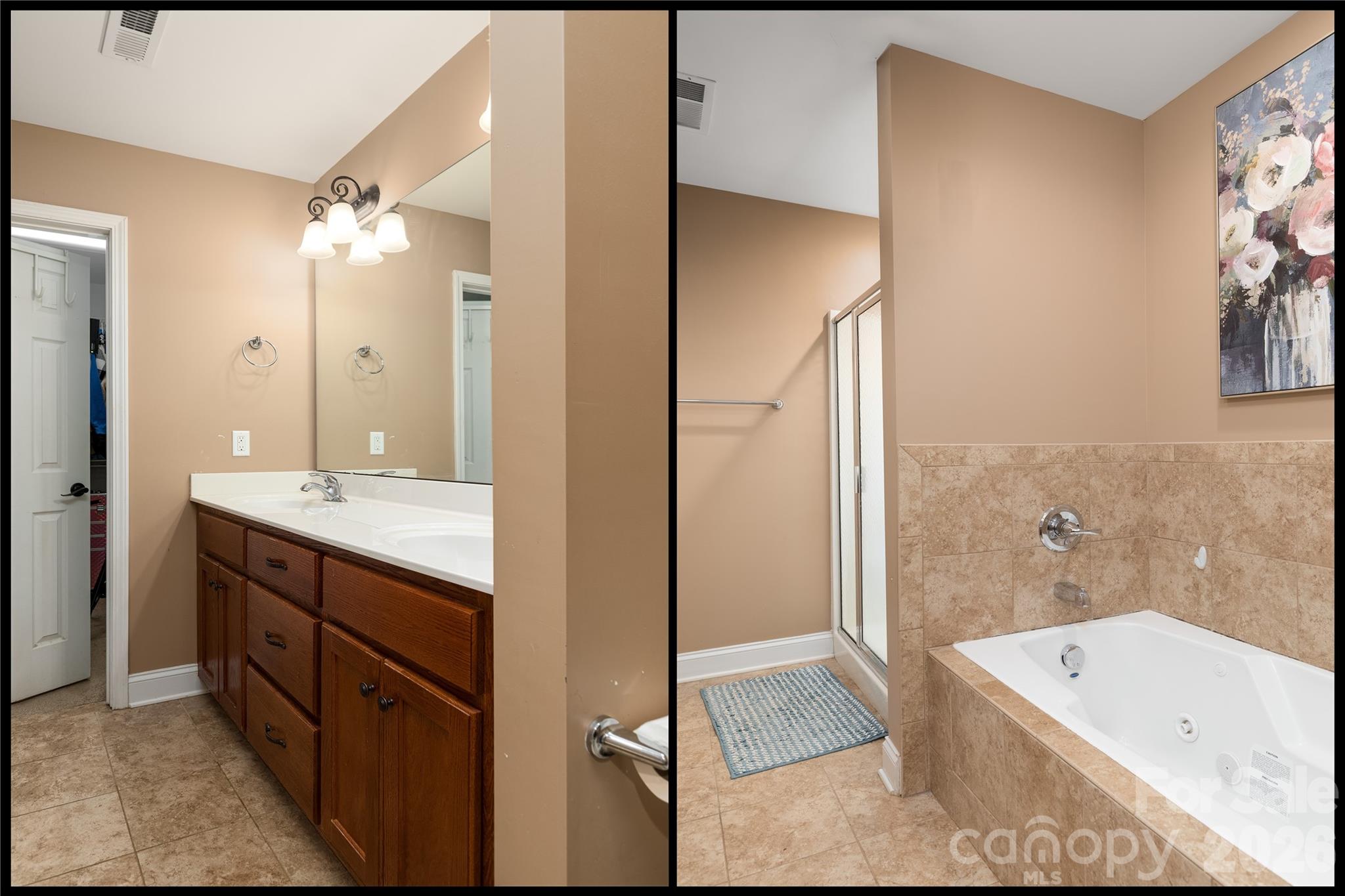 4829 County Home Road Property Photo 31