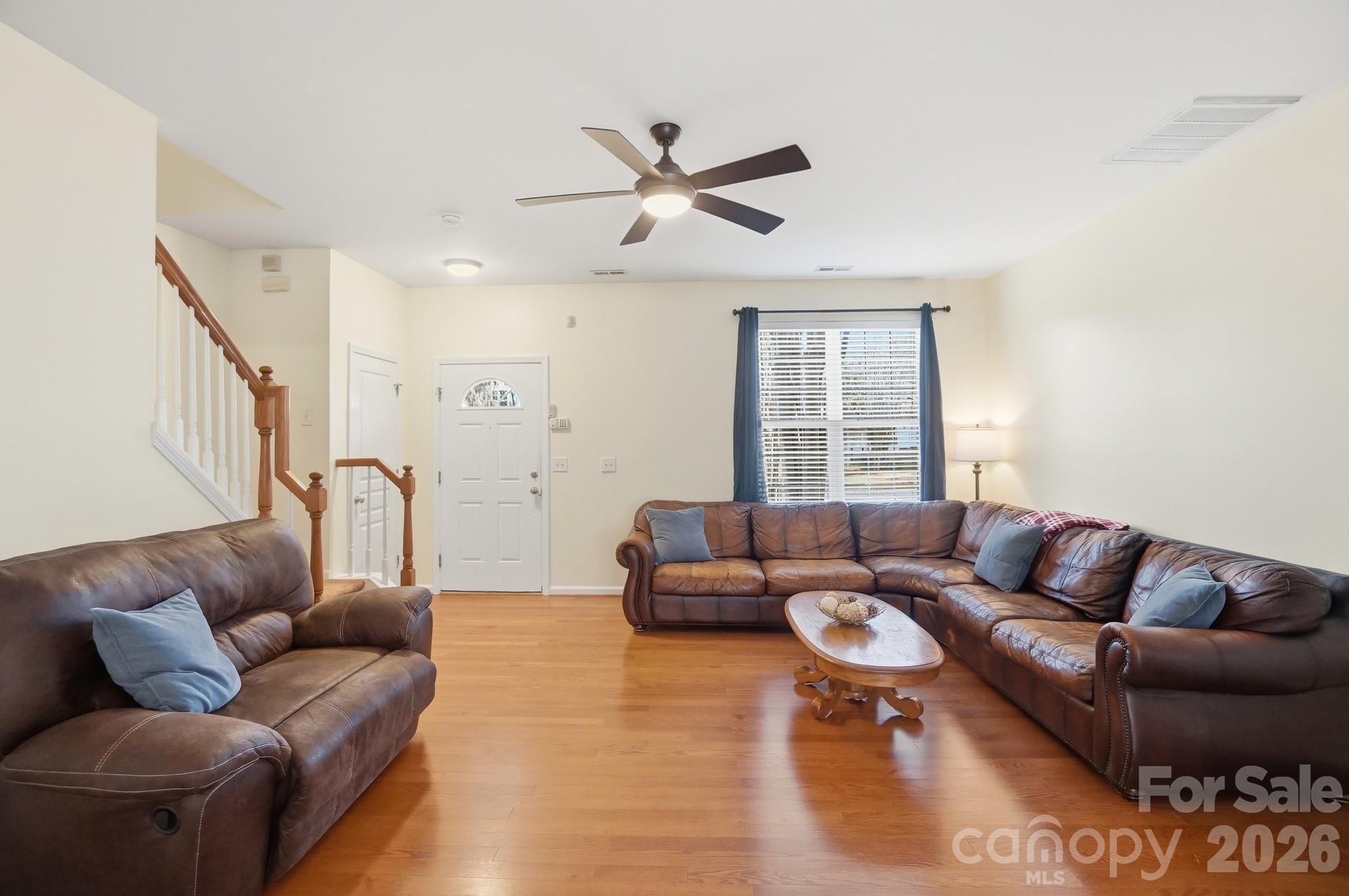 8422 Chaceview Court Property Photo 7