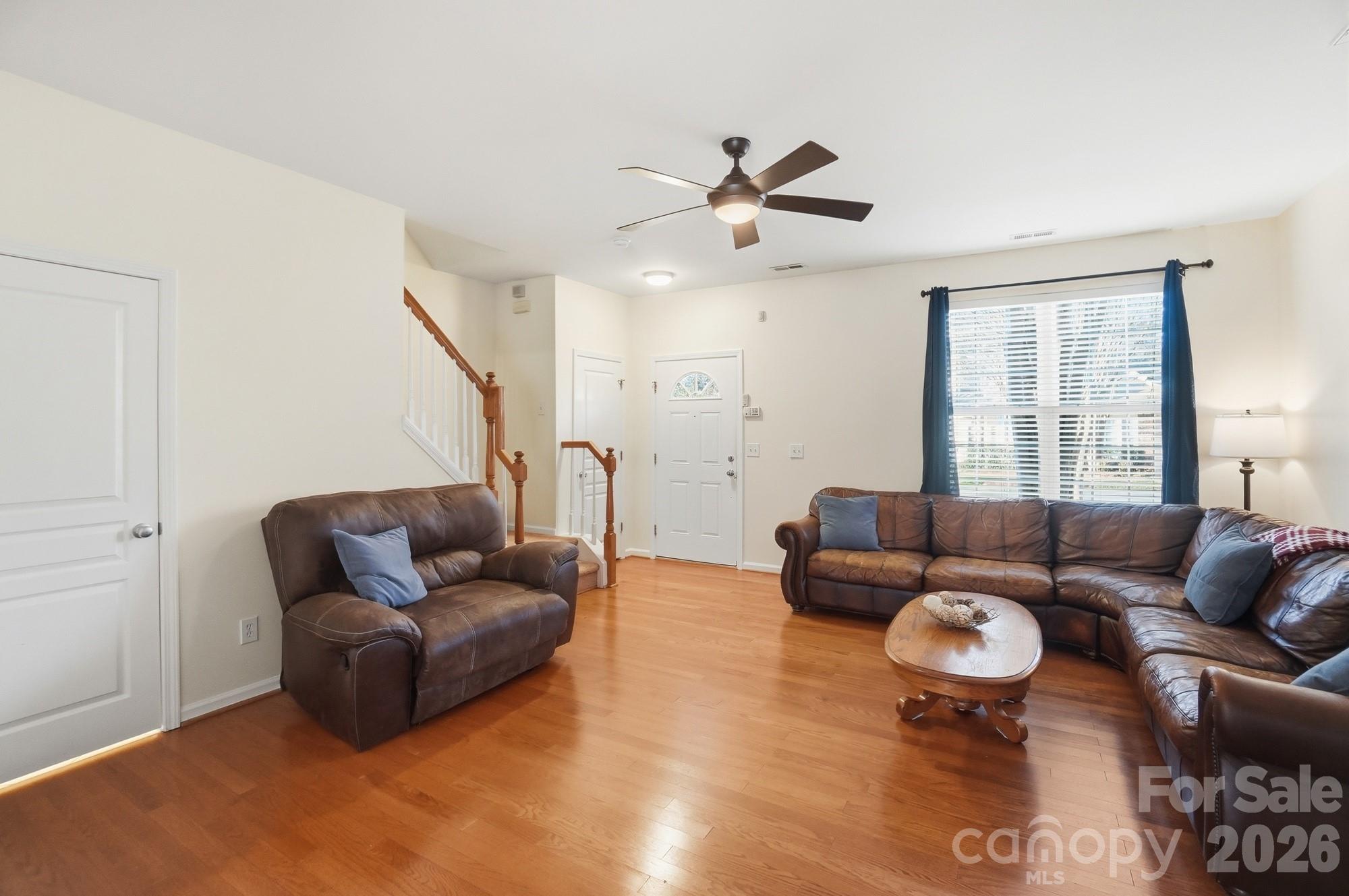 8422 Chaceview Court Property Photo 8