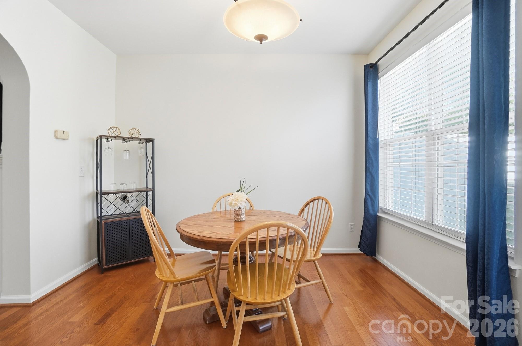 8422 Chaceview Court Property Photo 19