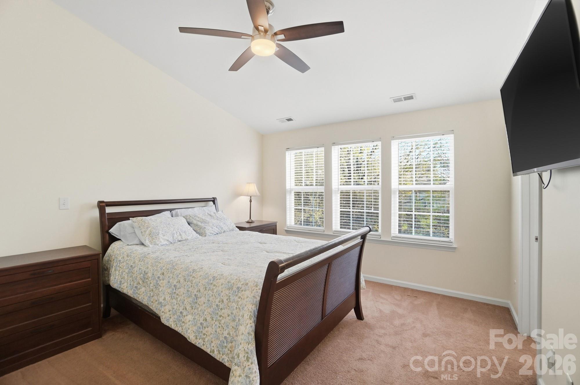 8422 Chaceview Court Property Photo 22