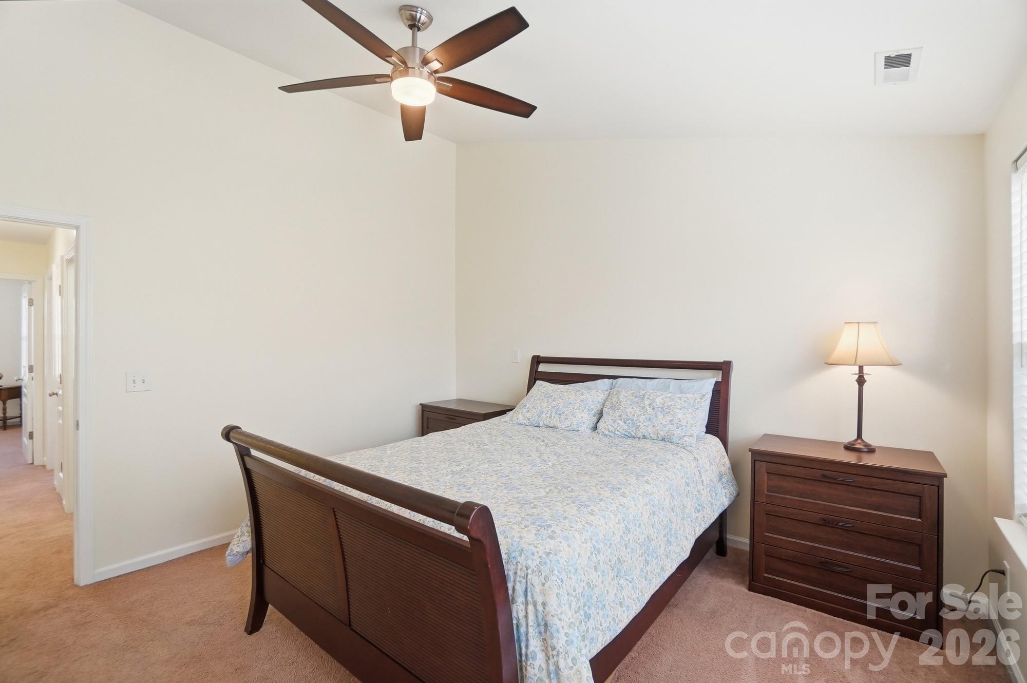 8422 Chaceview Court Property Photo 25