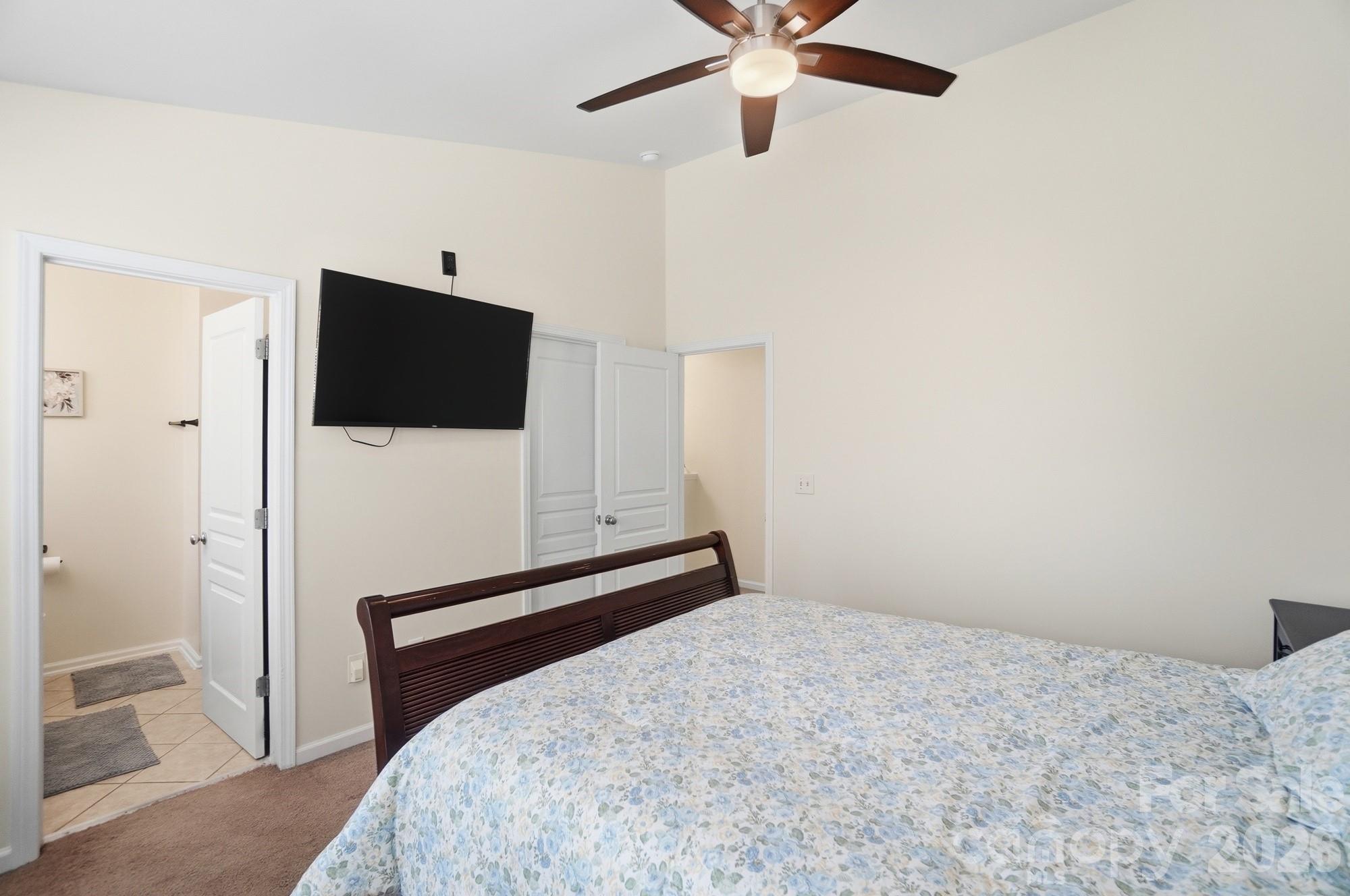 8422 Chaceview Court Property Photo 26