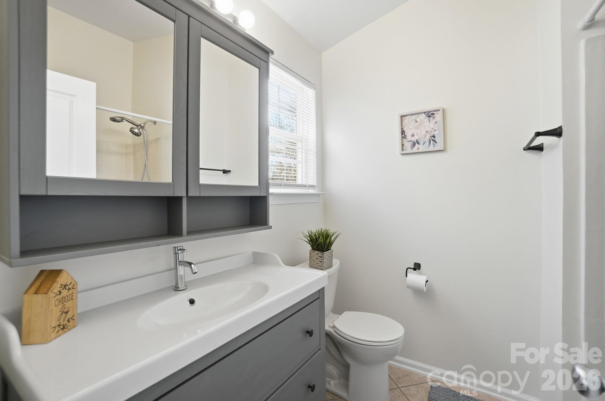 8422 Chaceview Court Property Photo 27