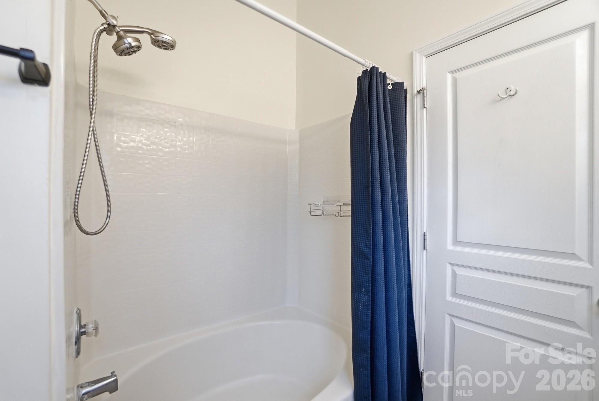 8422 Chaceview Court Property Photo 29