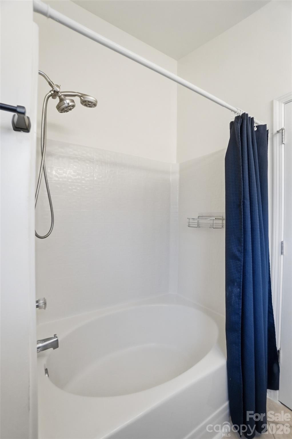 8422 Chaceview Court Property Photo 30