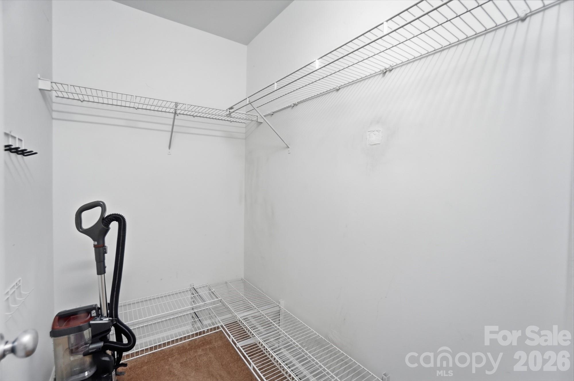 8422 Chaceview Court Property Photo 31
